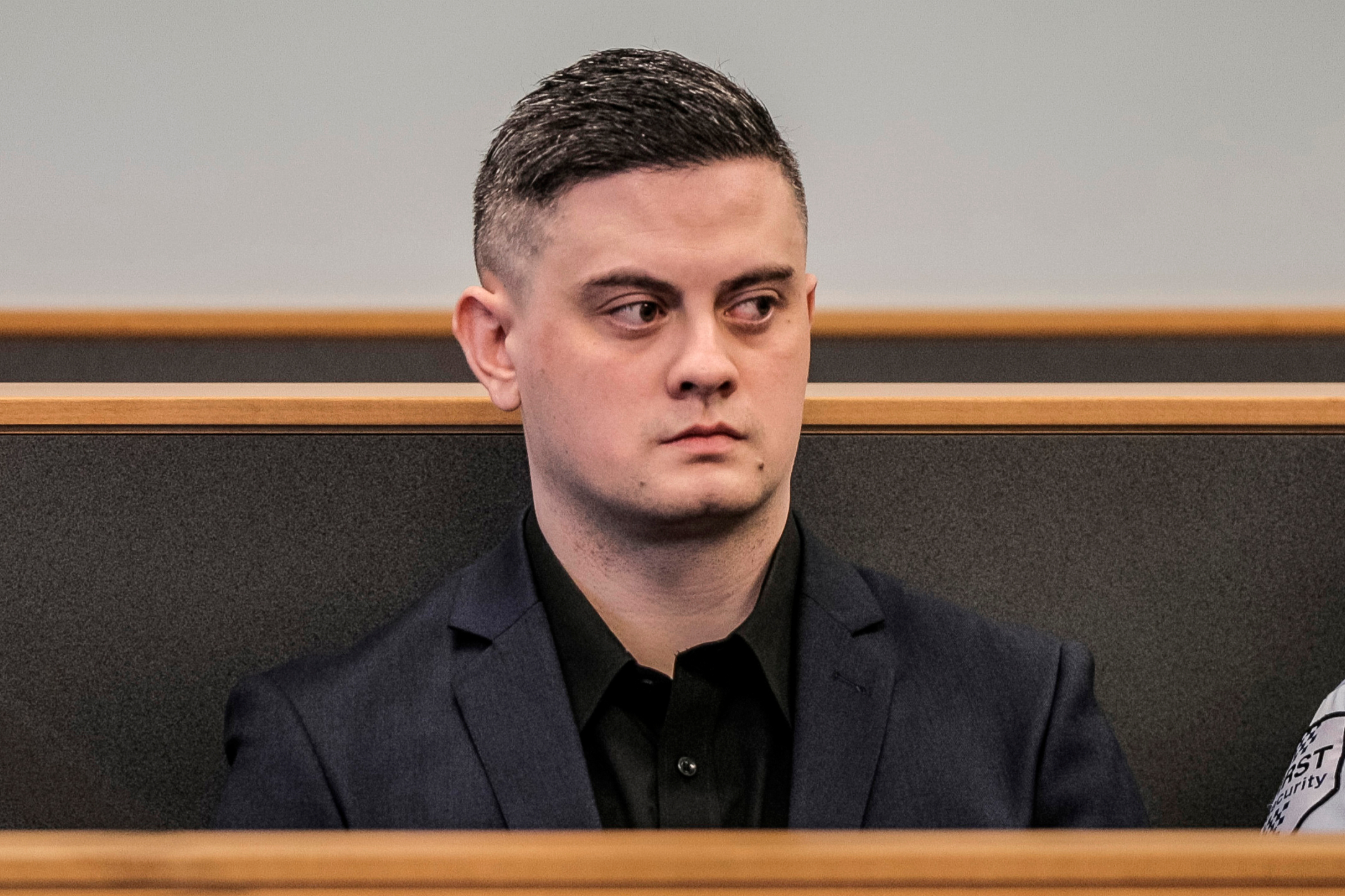 Grace Millane killer raped another British tourist months earlier