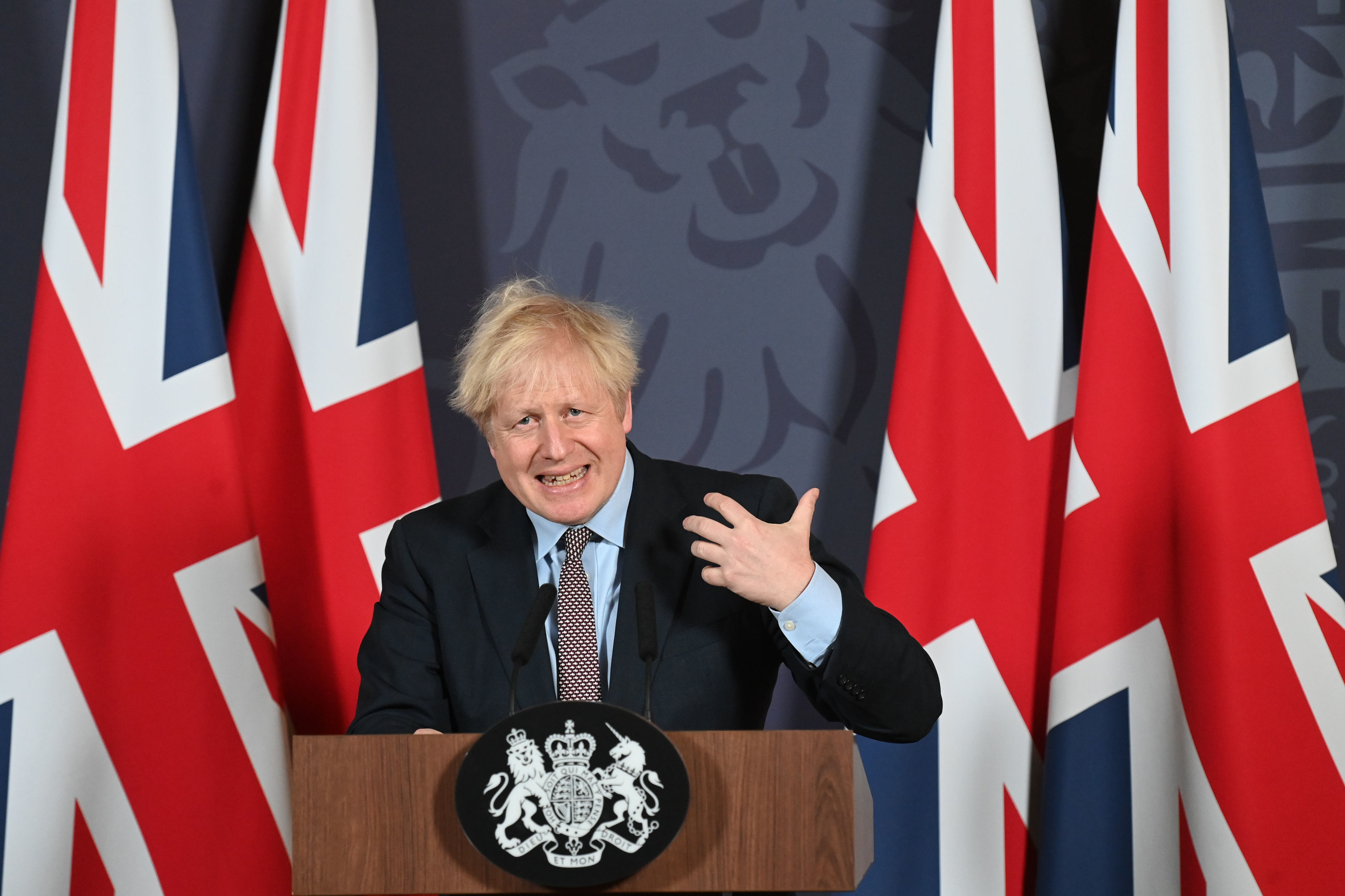 Brexit