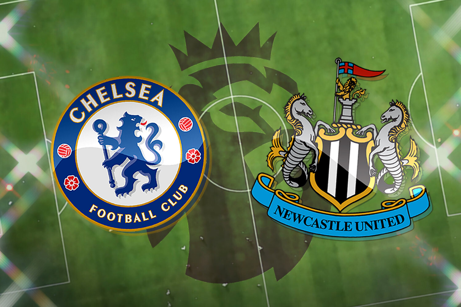 Chelsea vs Newcastle: Prediction, TV channel, live stream, team news, kickoff time, h2h results, betting odds