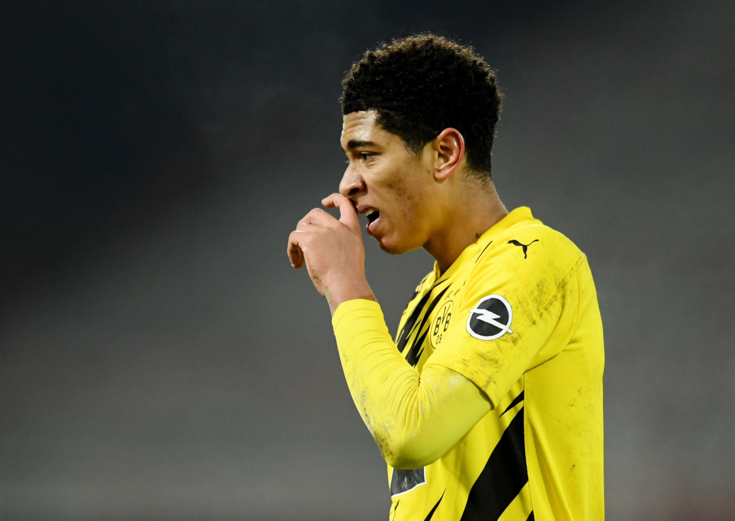 How Brexit hurts Premier League clubs in January transfer window