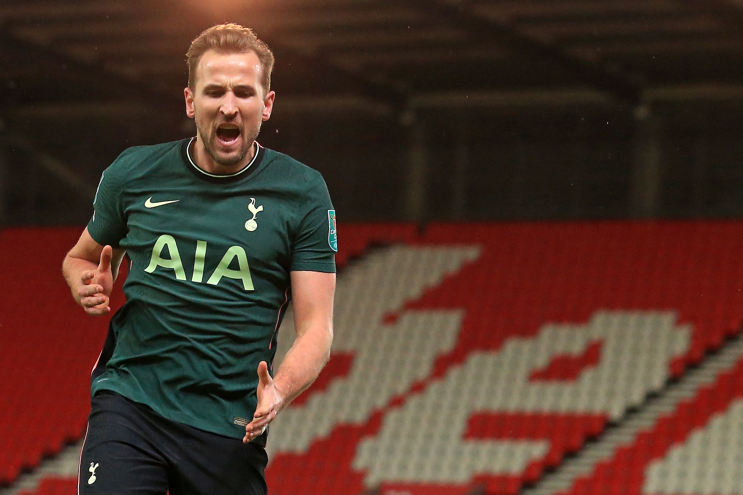 FBL-ENG-LCUP-STOKE-TOTTENHAM