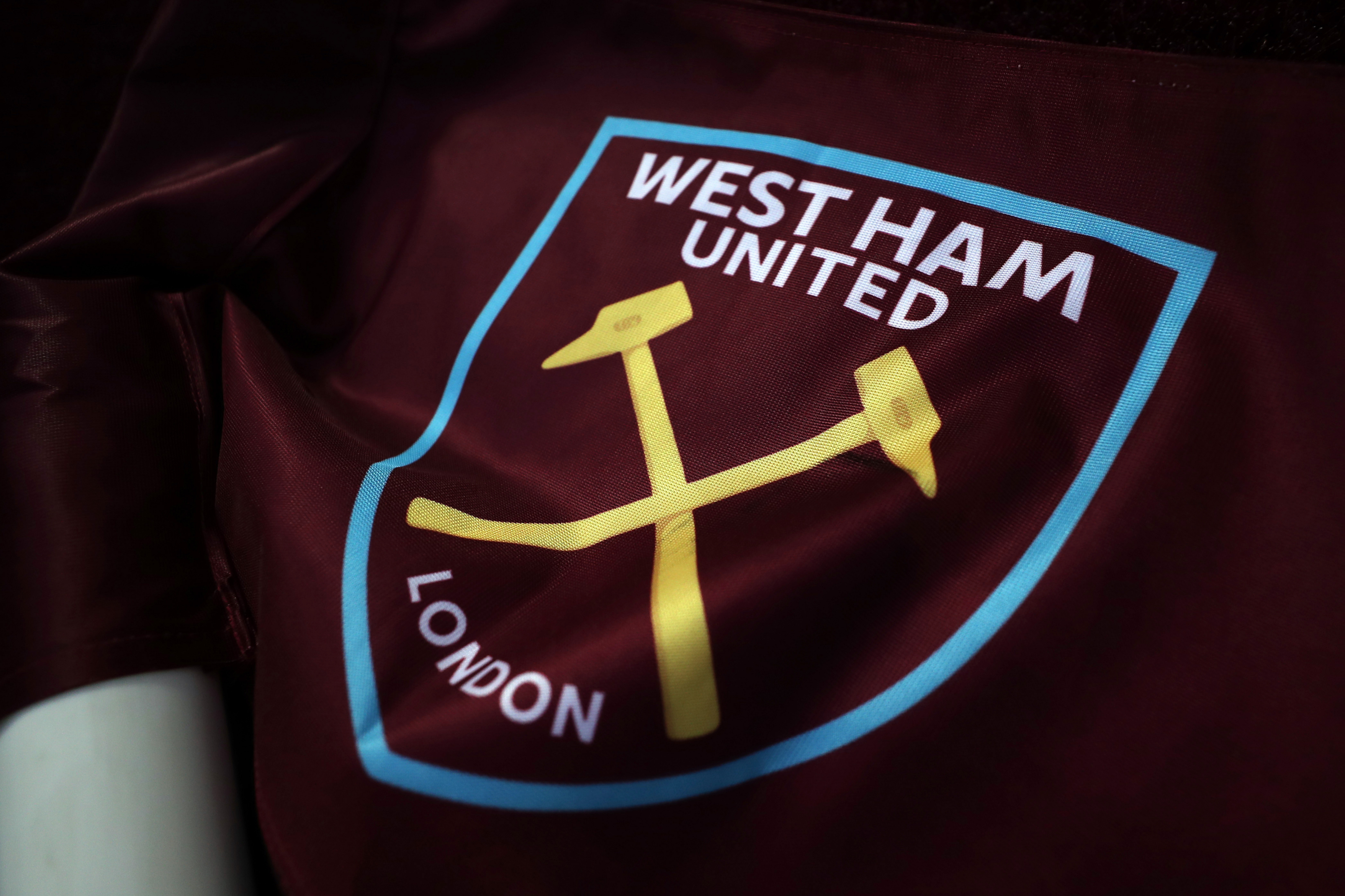 West Ham to close Rush Green training ground for Covid deep clean