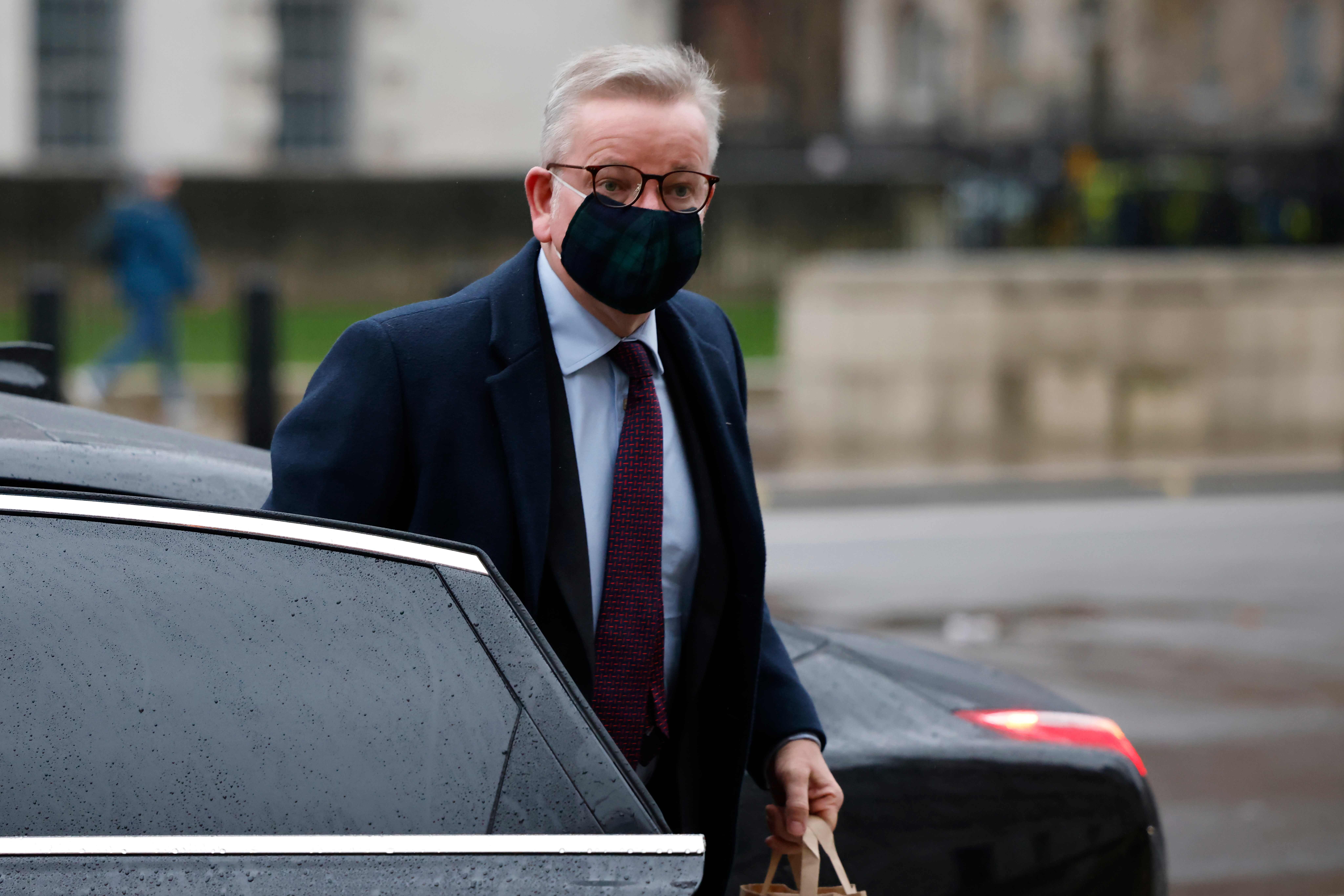 BRITAIN-HEALTH-VIRUS-POLITICS