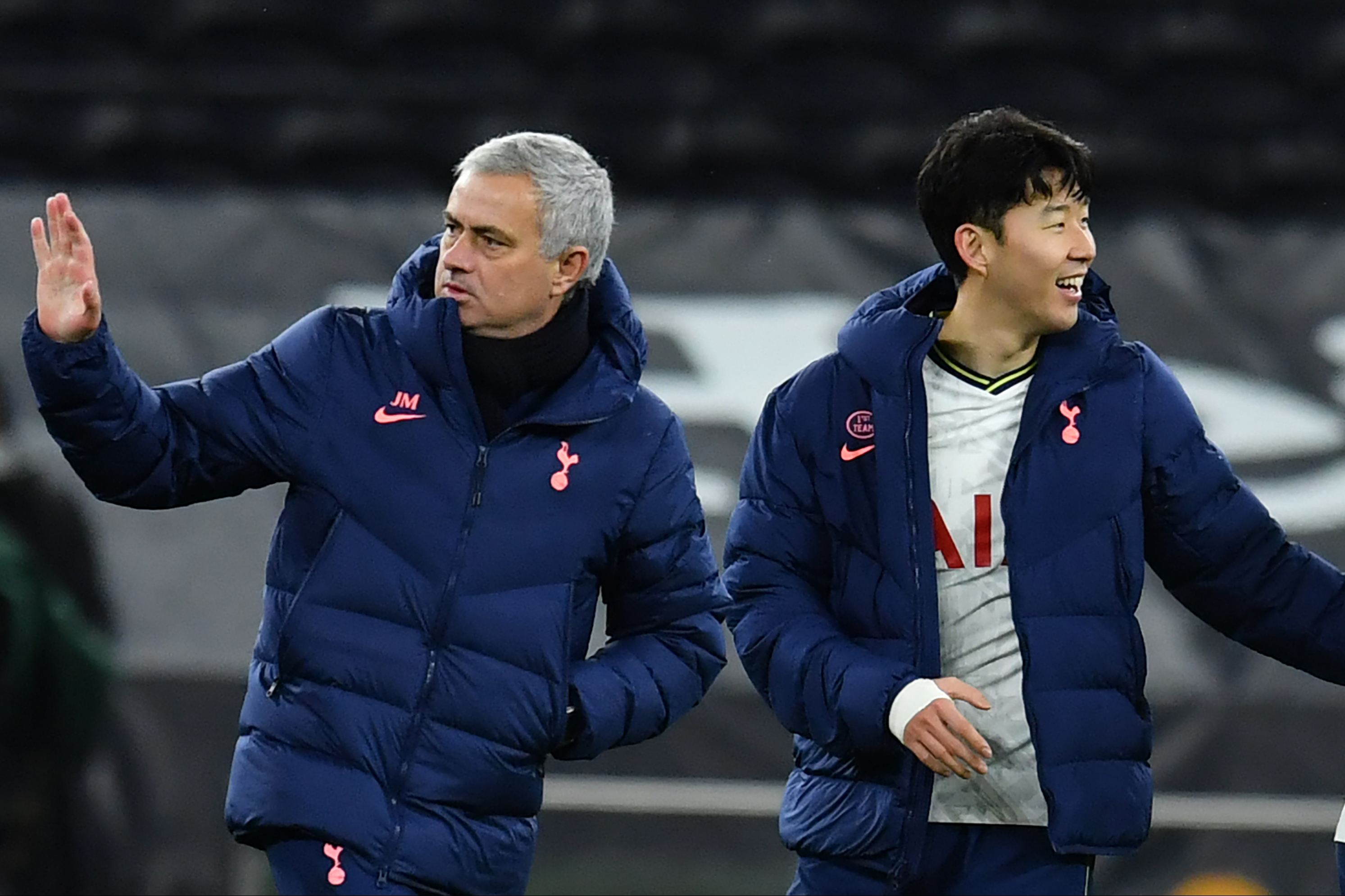 Marine vs Tottenham: FA Cup preview, predictions and how to watch