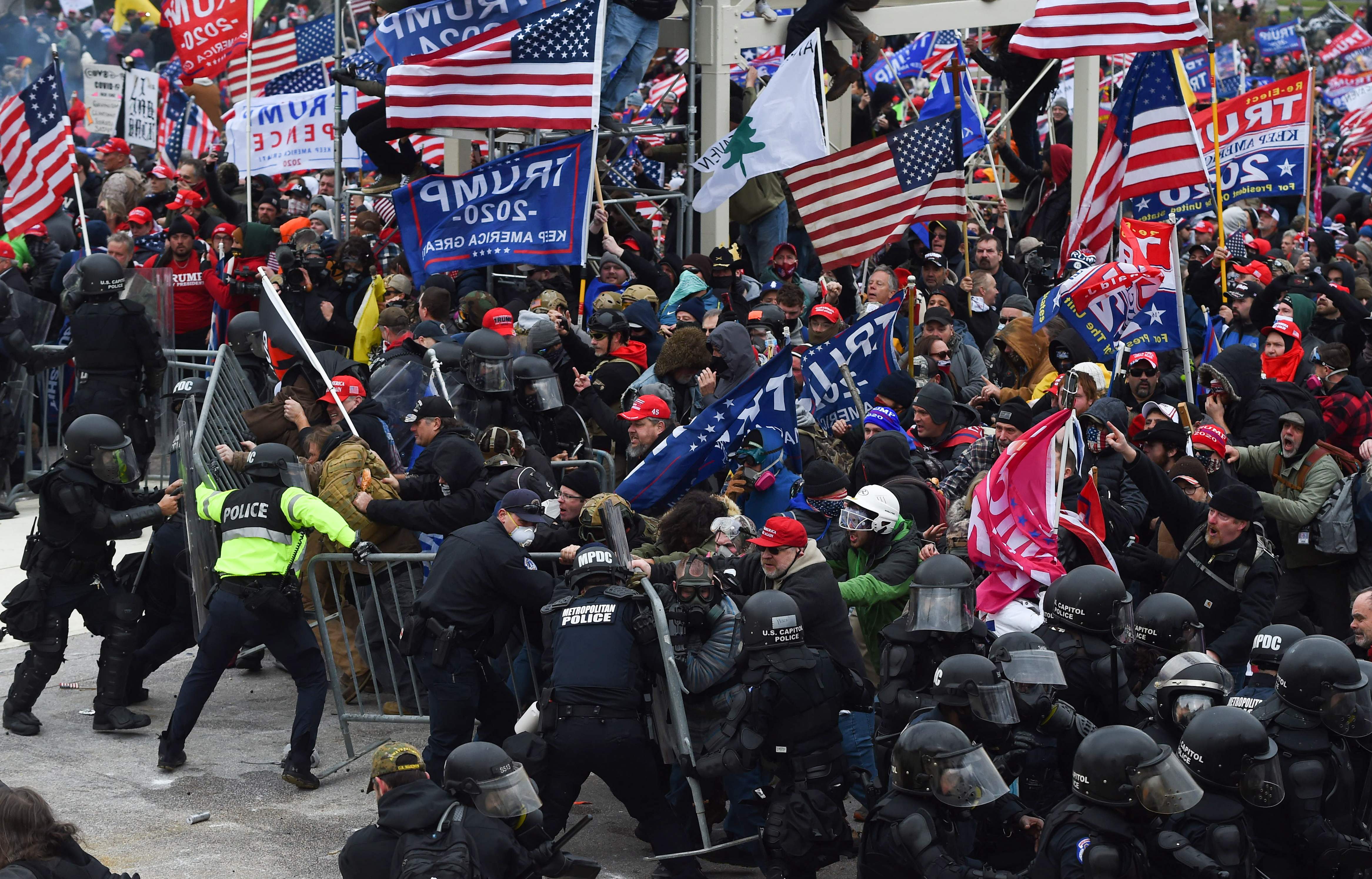 US-POLITICS-ELECTION-TRUMP