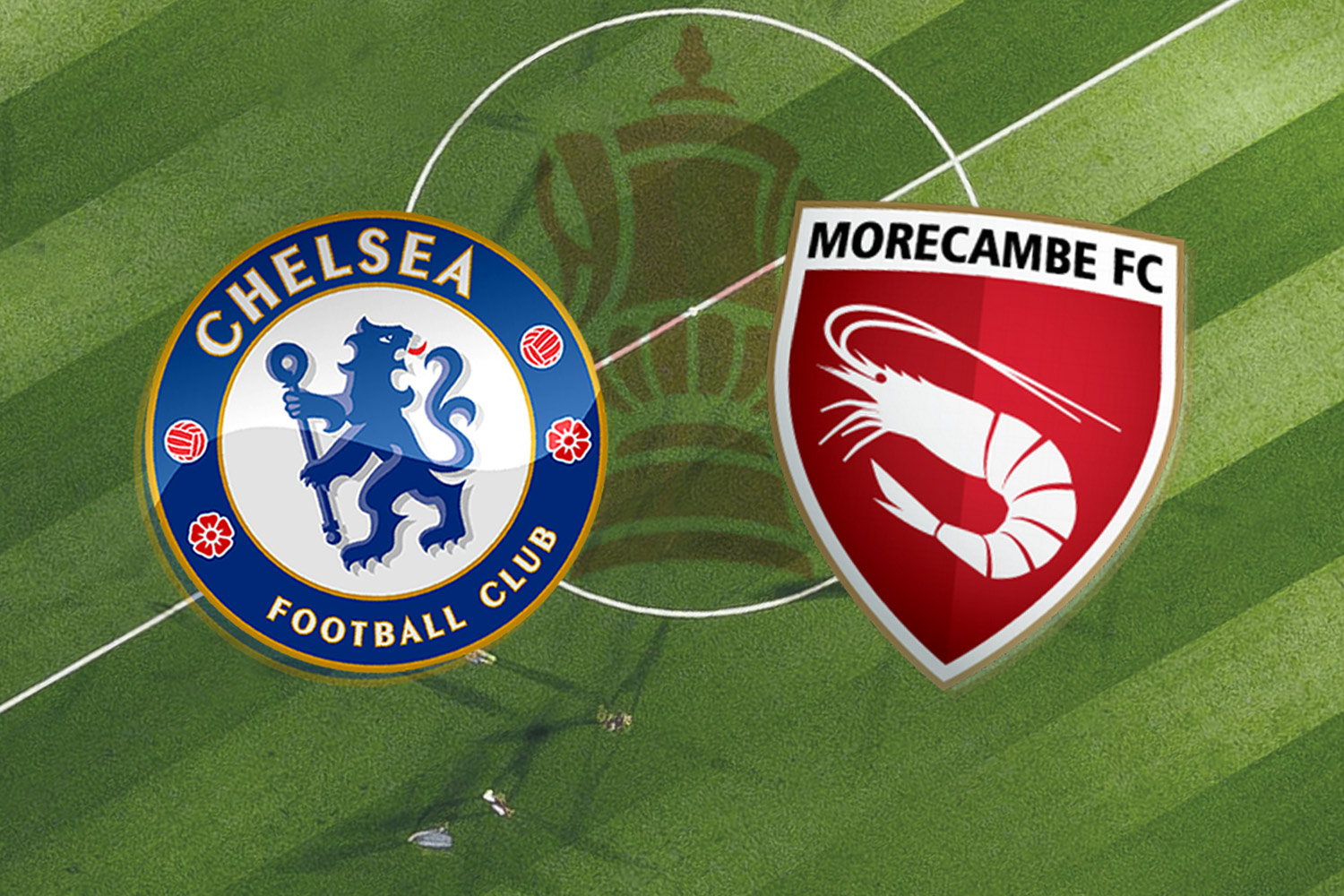 Chelsea vs Morecambe: FA Cup prediction, team news and how to watch