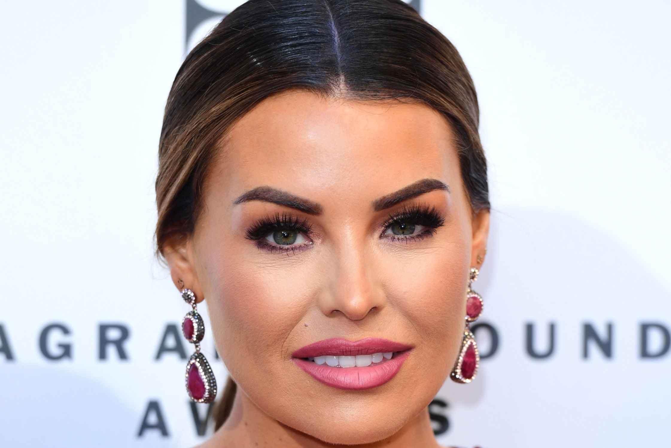 Jess Wright comments