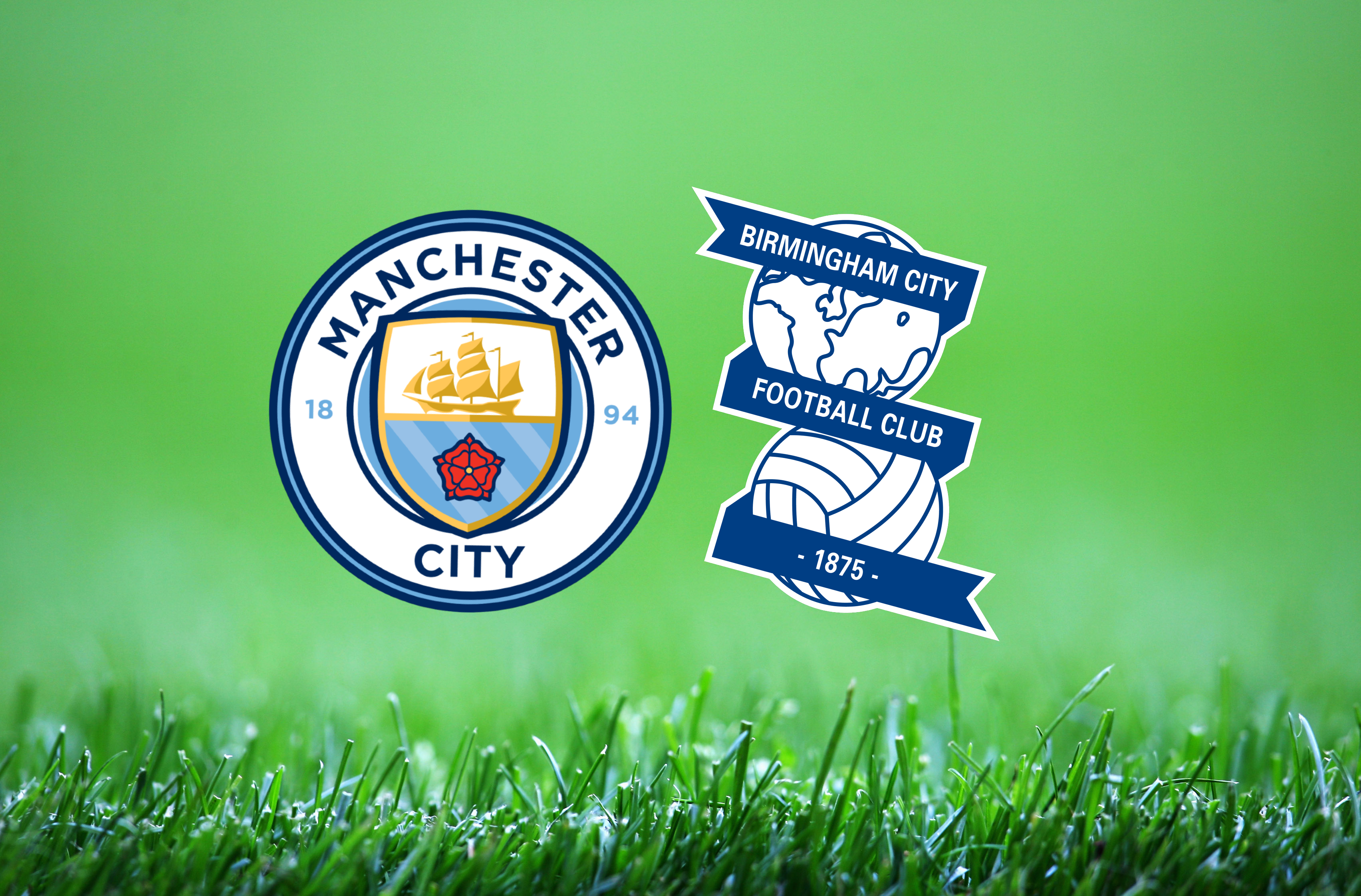 Man City vs Birmingham: Team news, predictions and how to watch FA Cup