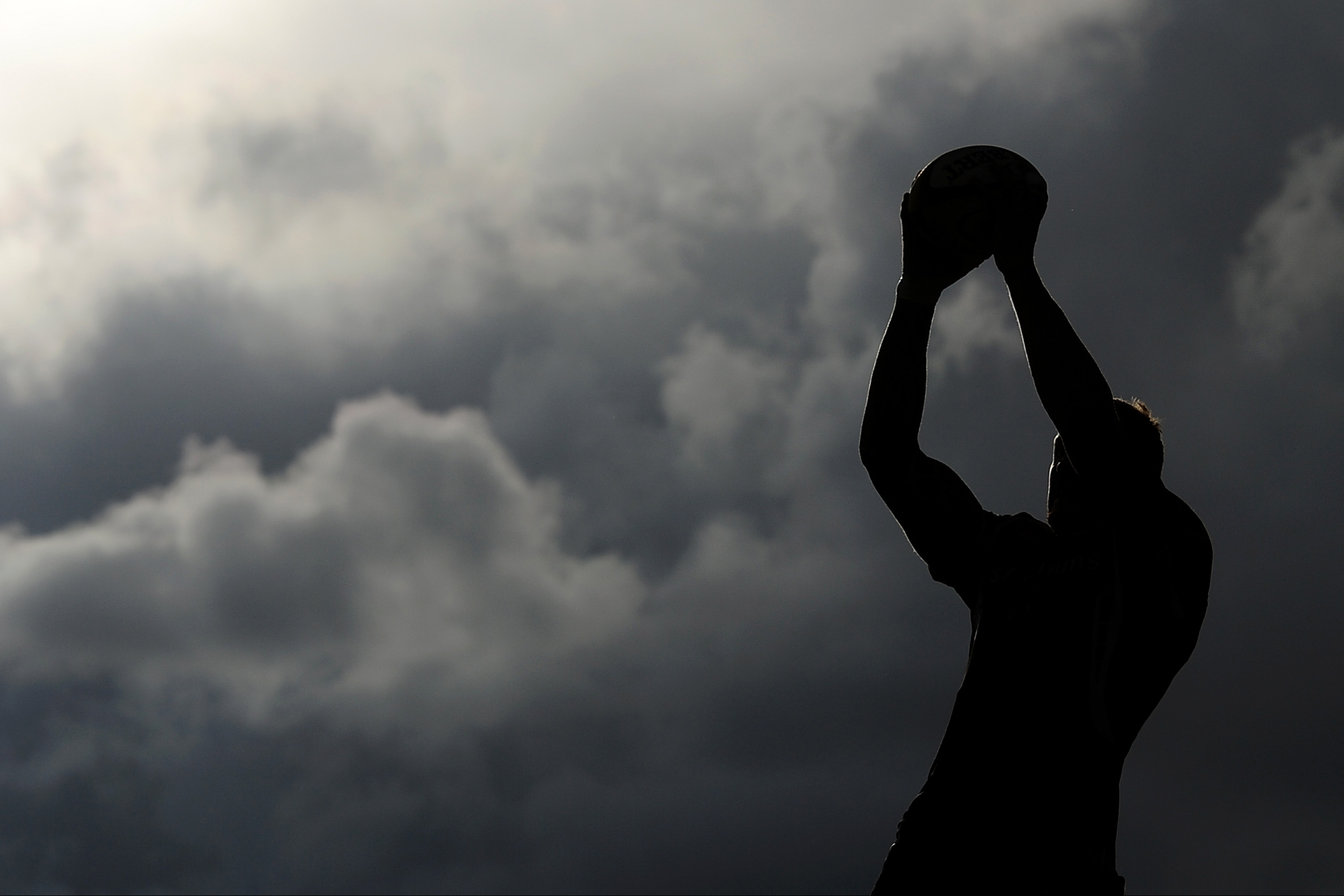 Premiership Rugby set for two-week break after Covid-19 suspensions