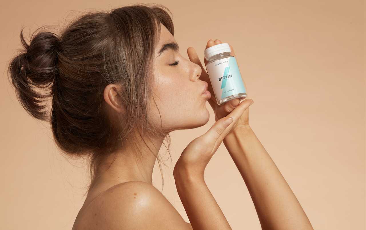 The Hut Group cheers sales surge as online beauty demand jumps