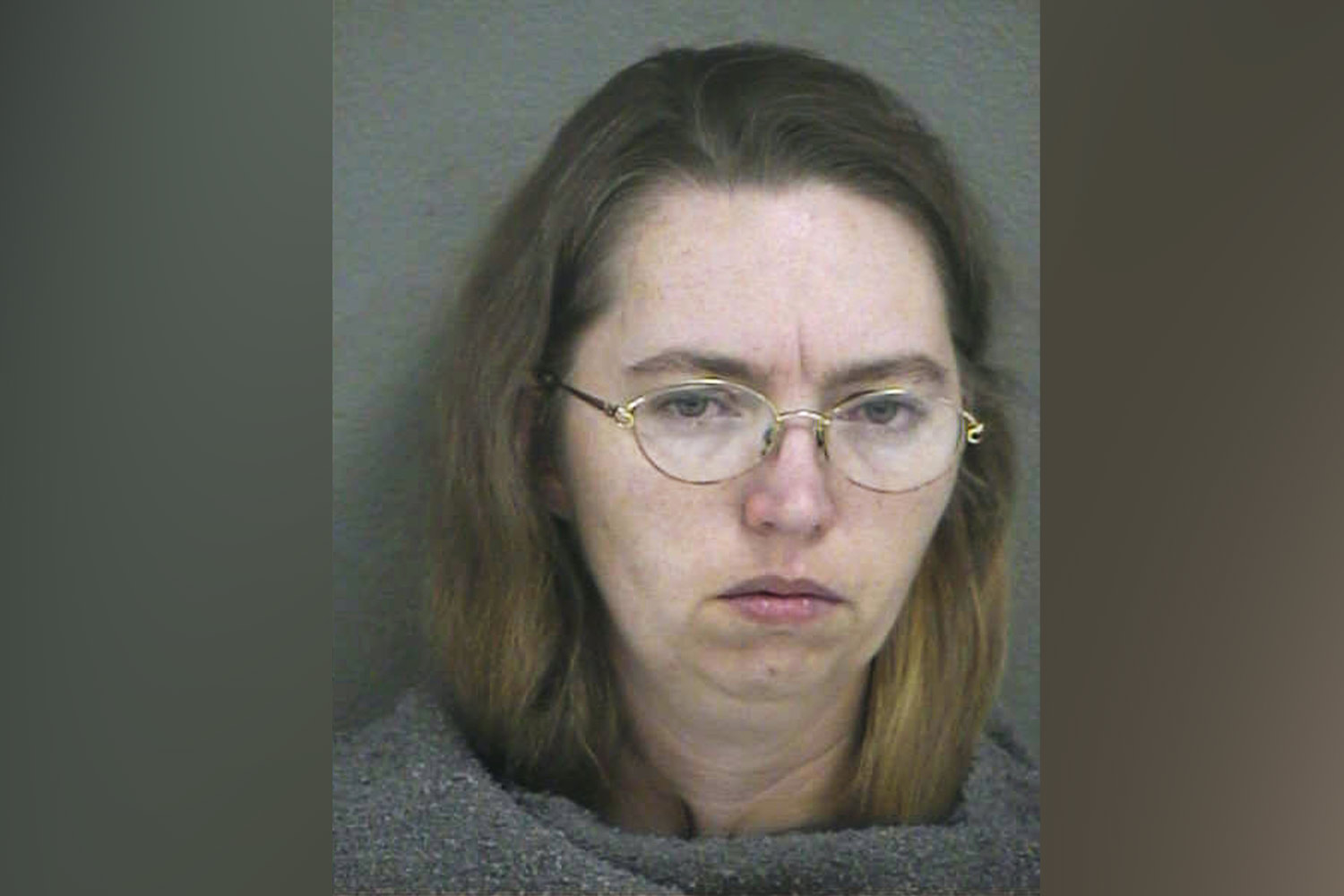 Who was Lisa Montgomery and why was she executed?