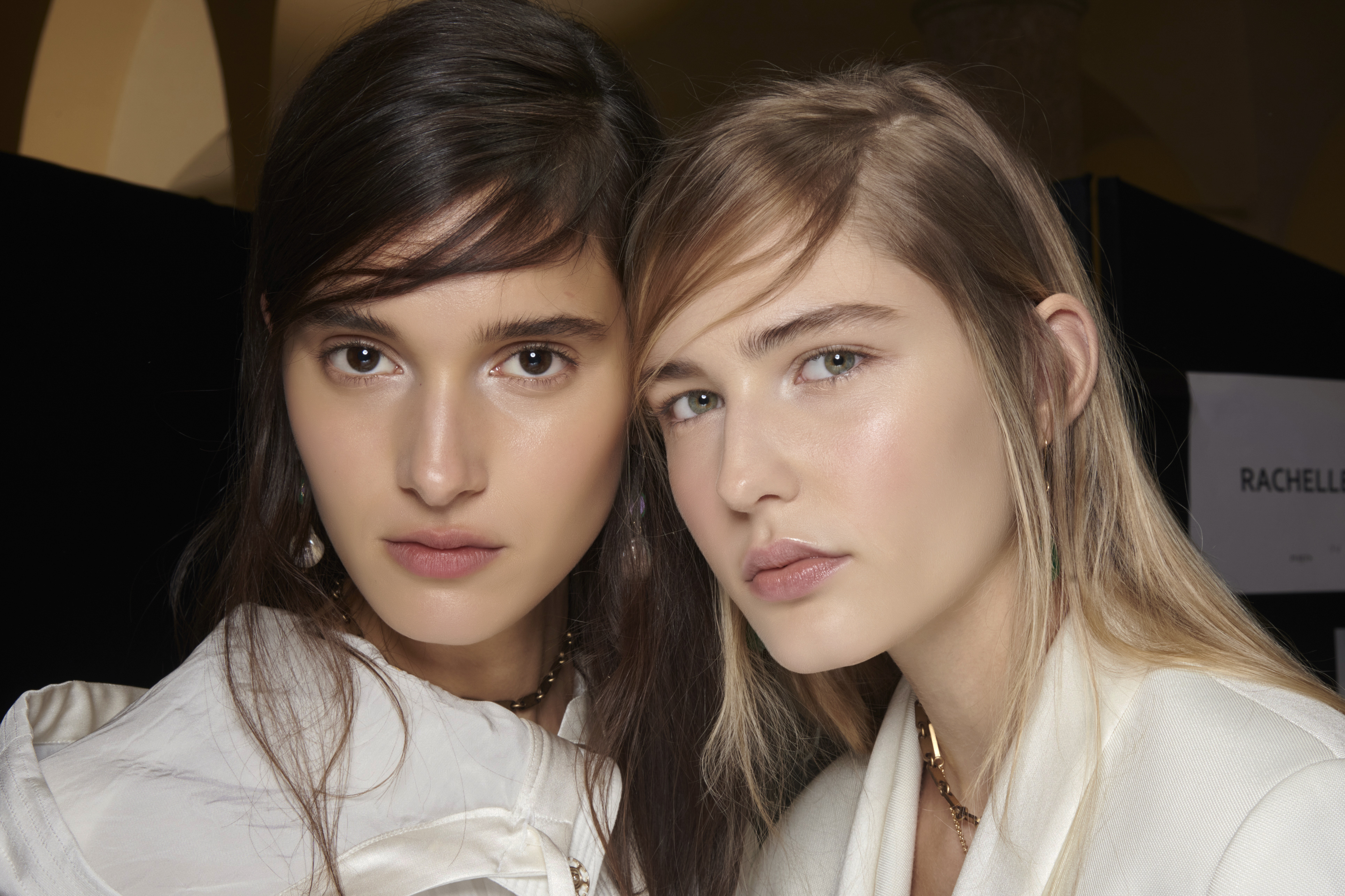 Best at-home keratin treatments for a salon-worthy sheen