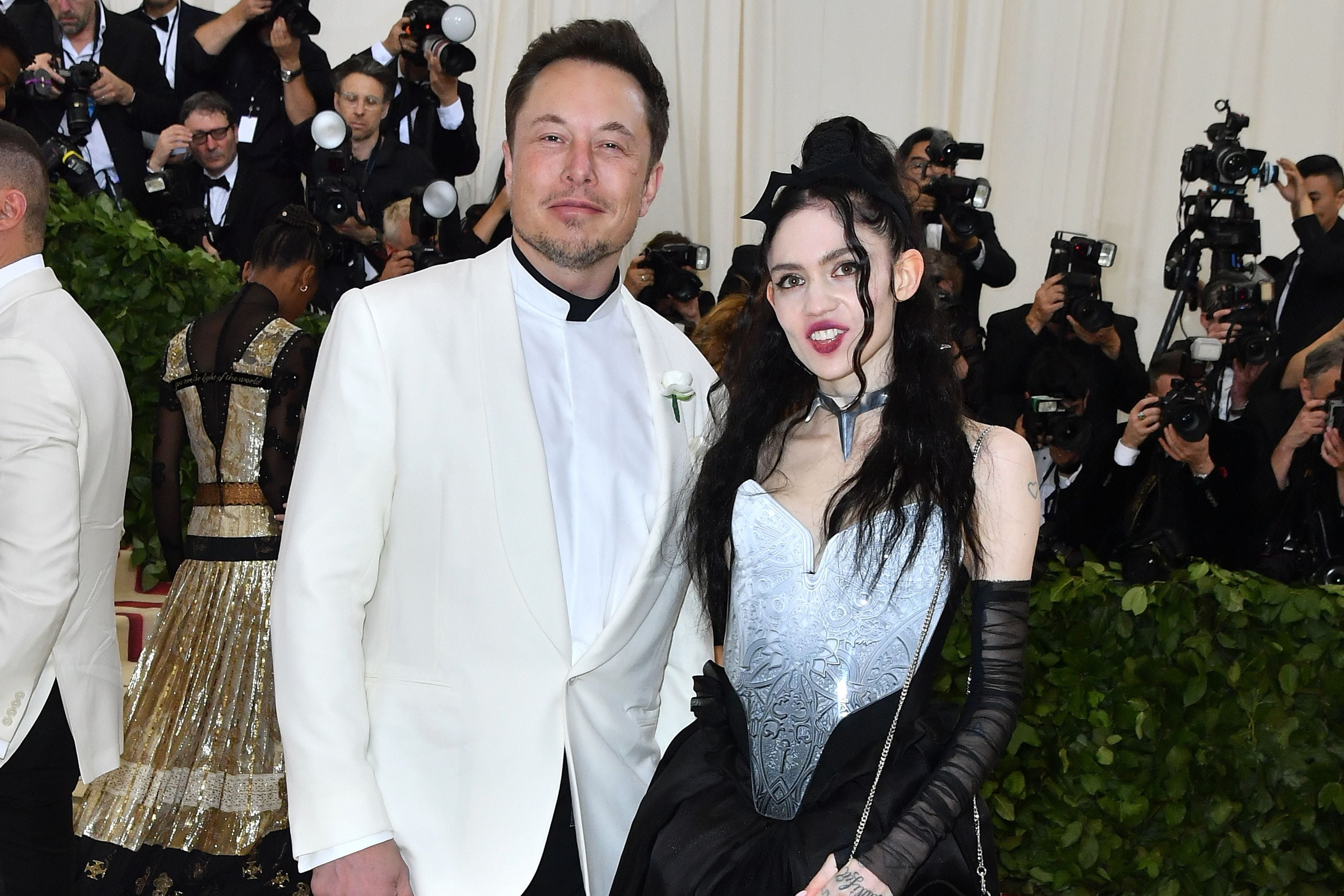 US-ENTERTAINMENT-FASHION-METGALA