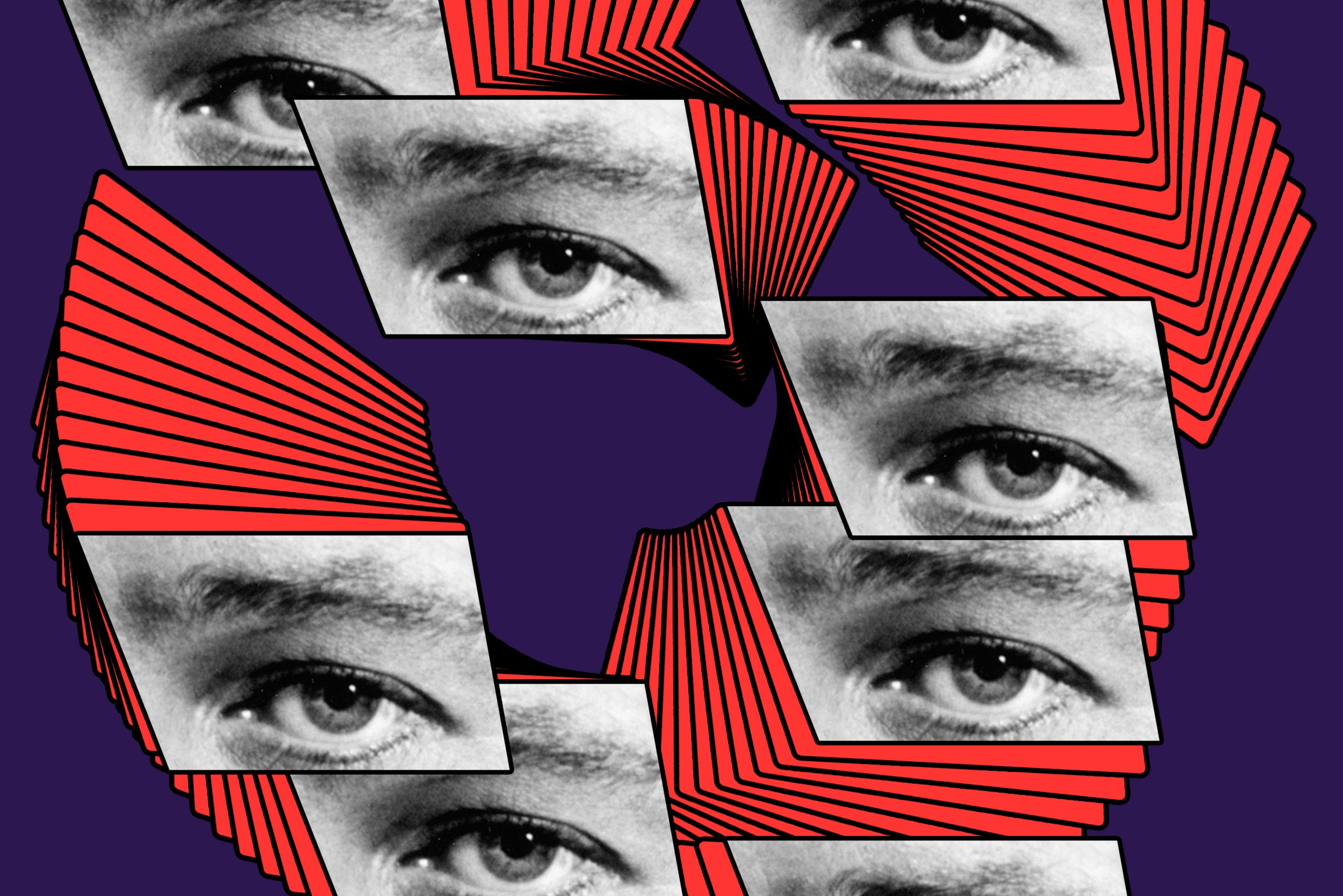 Are we on the brink of a mental health crisis in the capital?