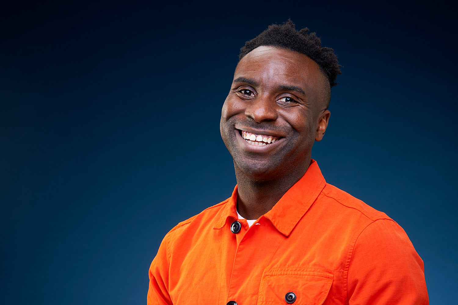 Jimi Famurewa’s 10 favourite restaurants of the year