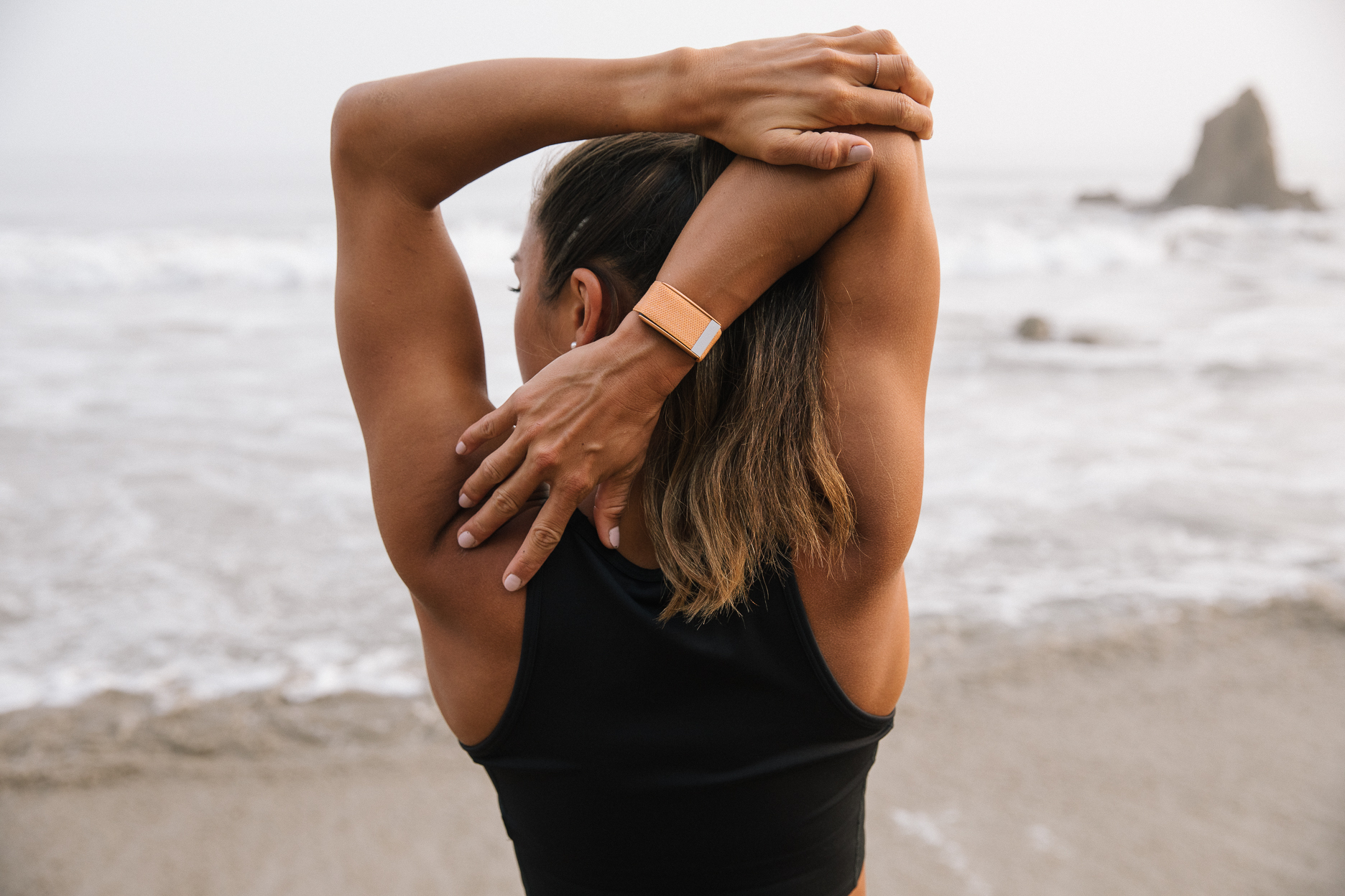 The fitness trackers to know in 2021 