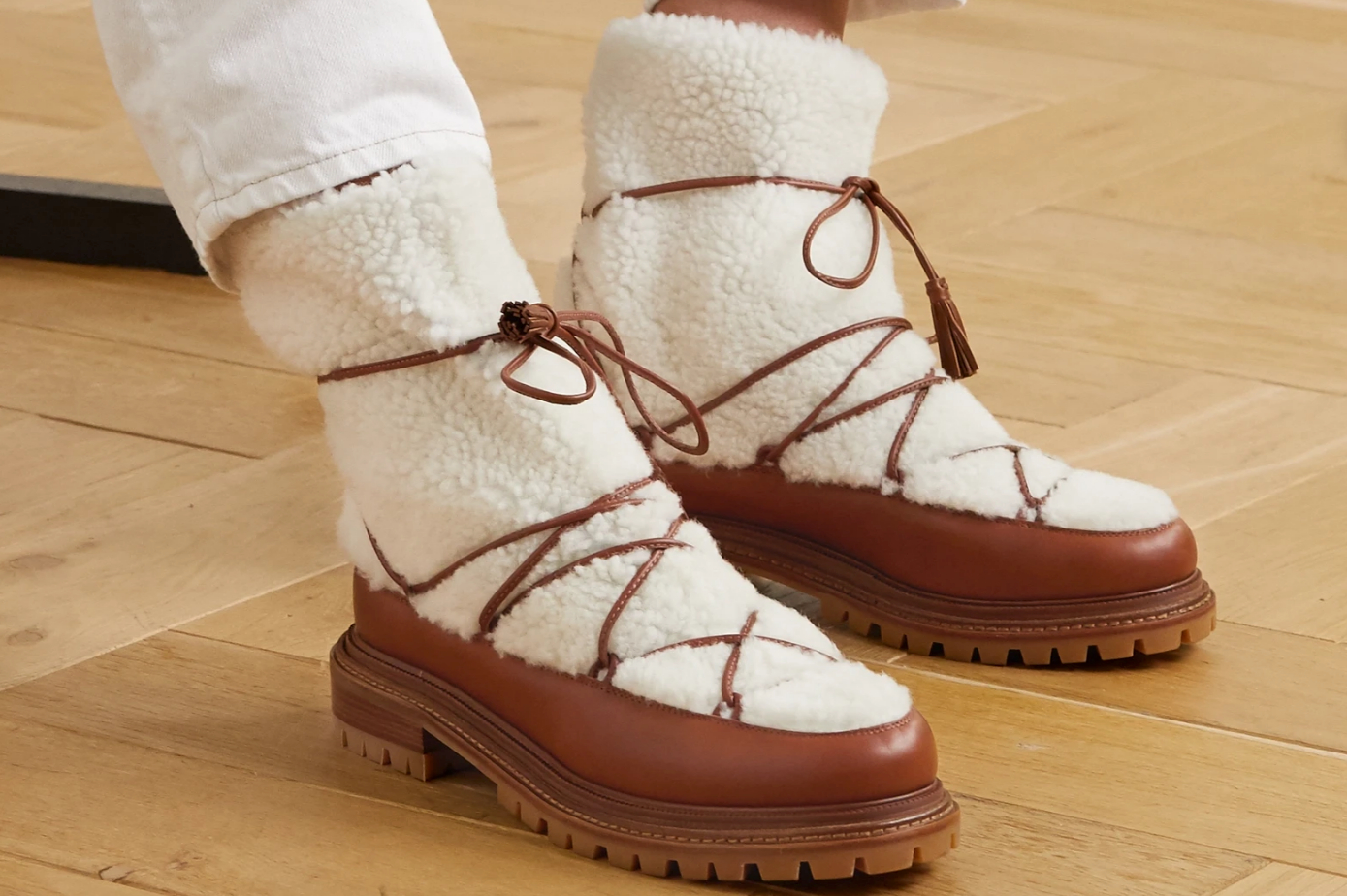 Best online shoe shops