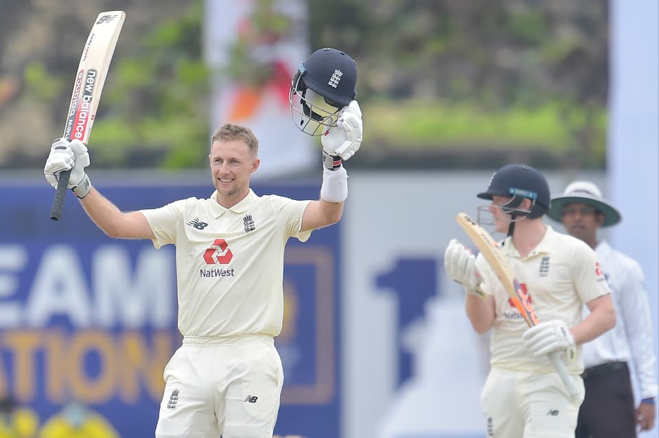 England have ‘every chance’ to win India Test series, says Arthur