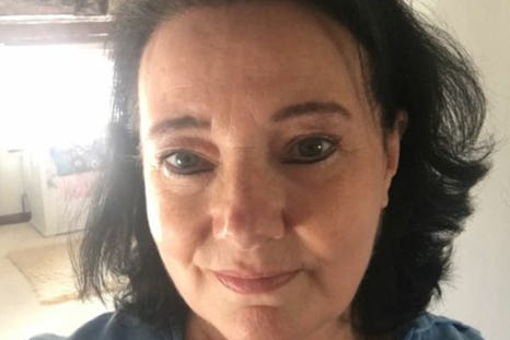 Tributes to NHS receptionist who died after contracting Covid-19