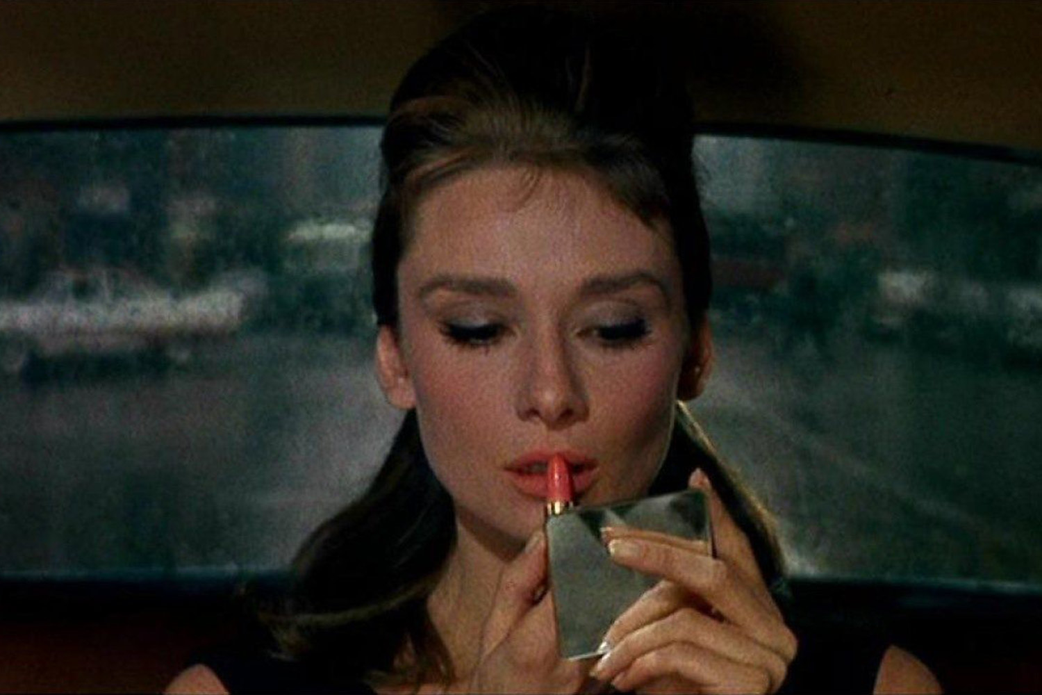 Best lip balms to moisturise dry, chapped lips