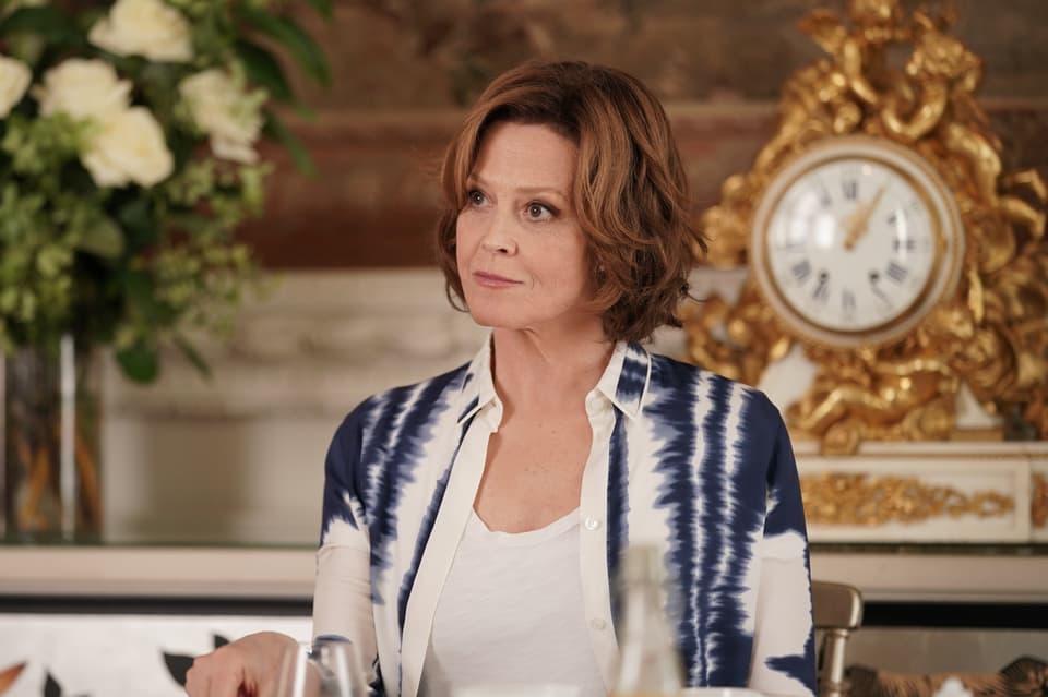 DIX POUR CENT - SAISON 4