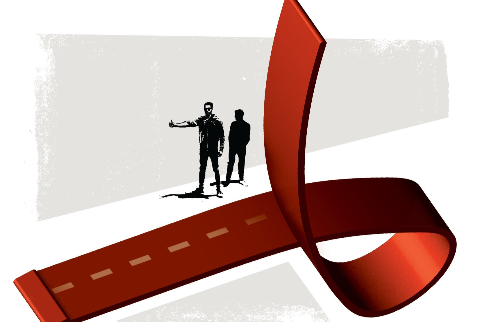 It’s a Sin: we were demonised, criminalised and shamed — I lived as a gay man through the AIDS epidemic too