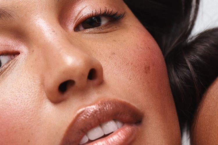 Best bargain beauty buys to add to your basket now: 30 products under £30