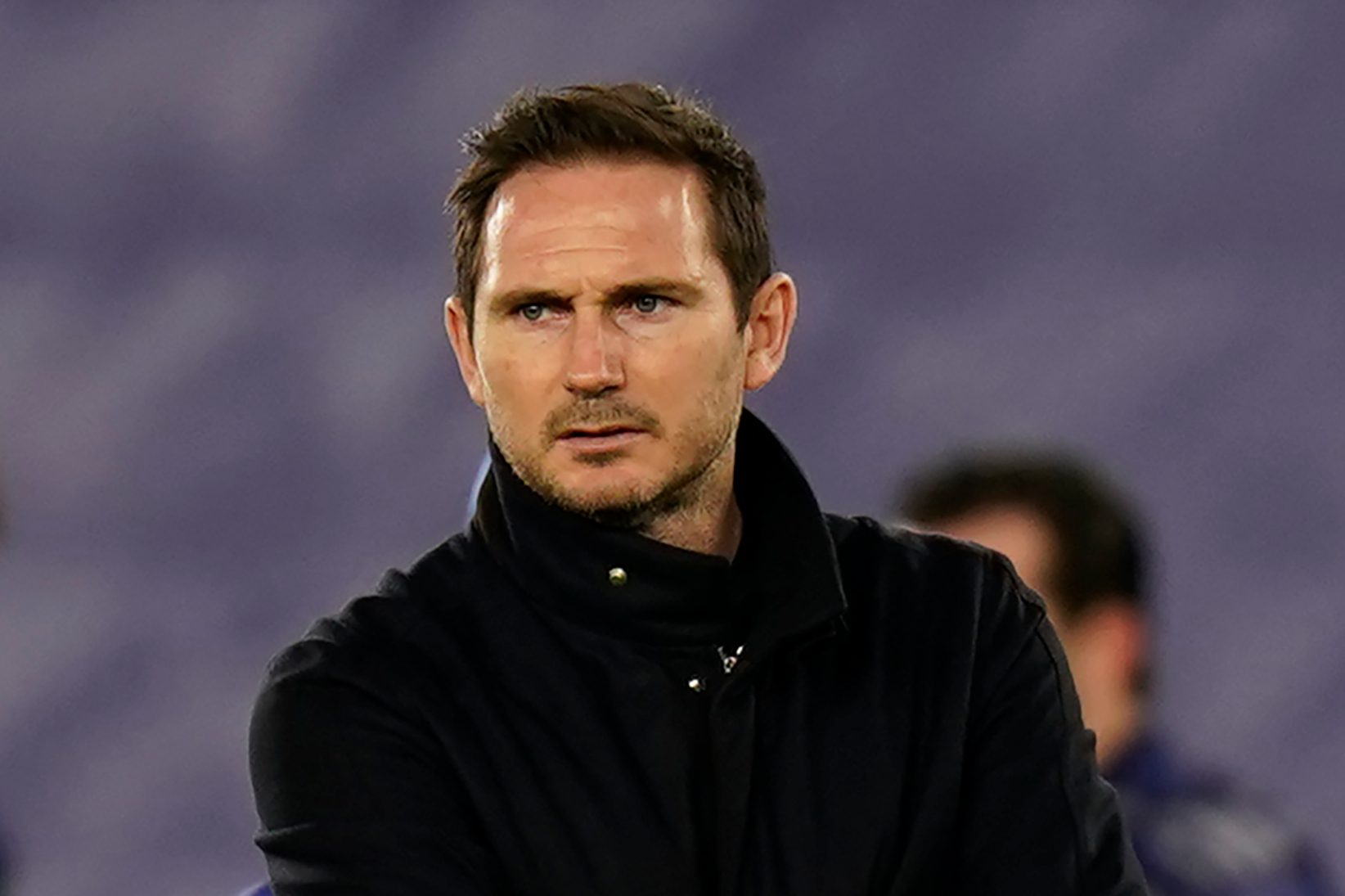 Transfer news LIVE! Chelsea to sack Lampard; Odegaard to Arsenal today