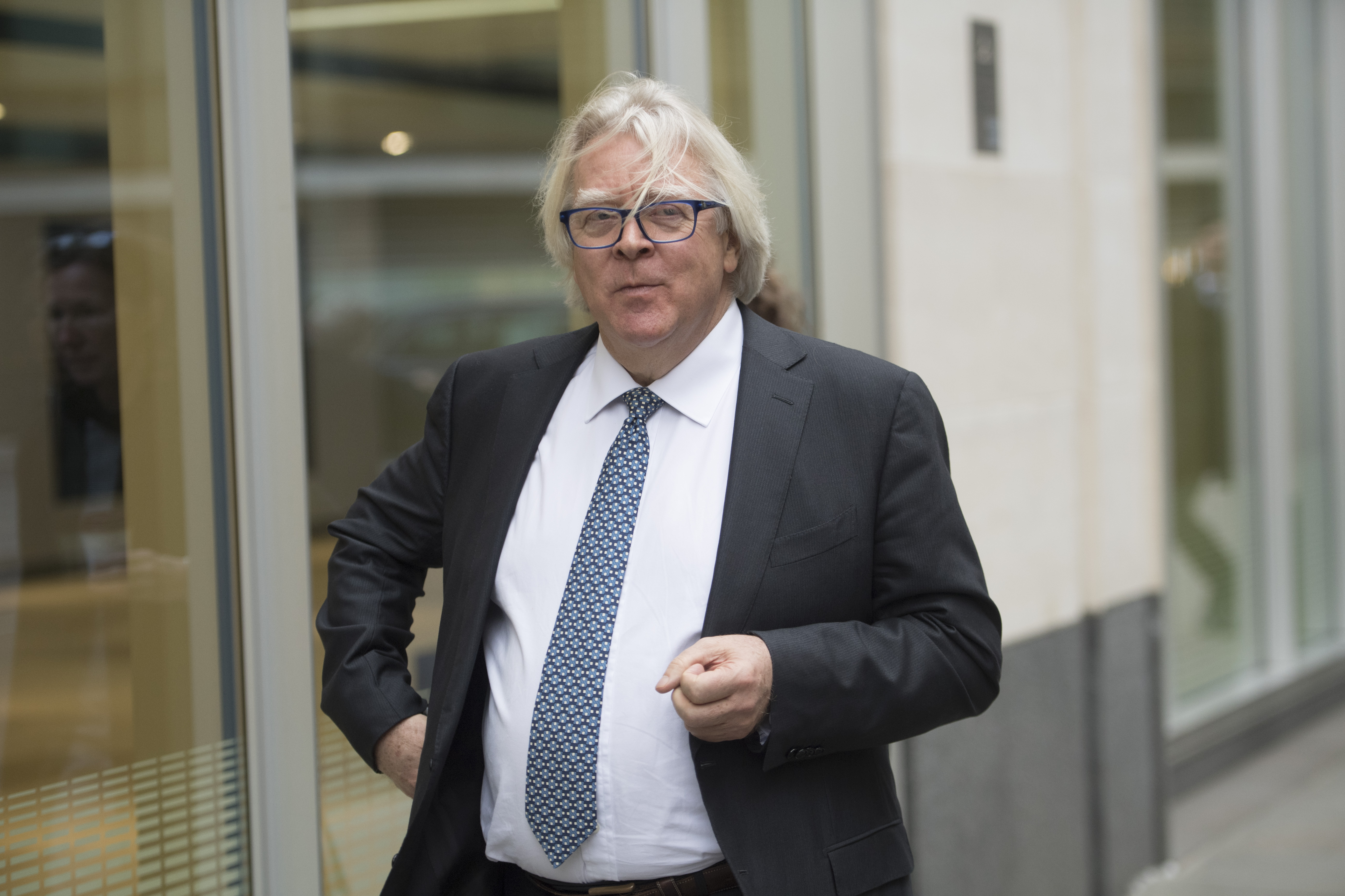 Fraudster owing £73m ‘buys art by Degas, Rodin and Matisse for $10m’