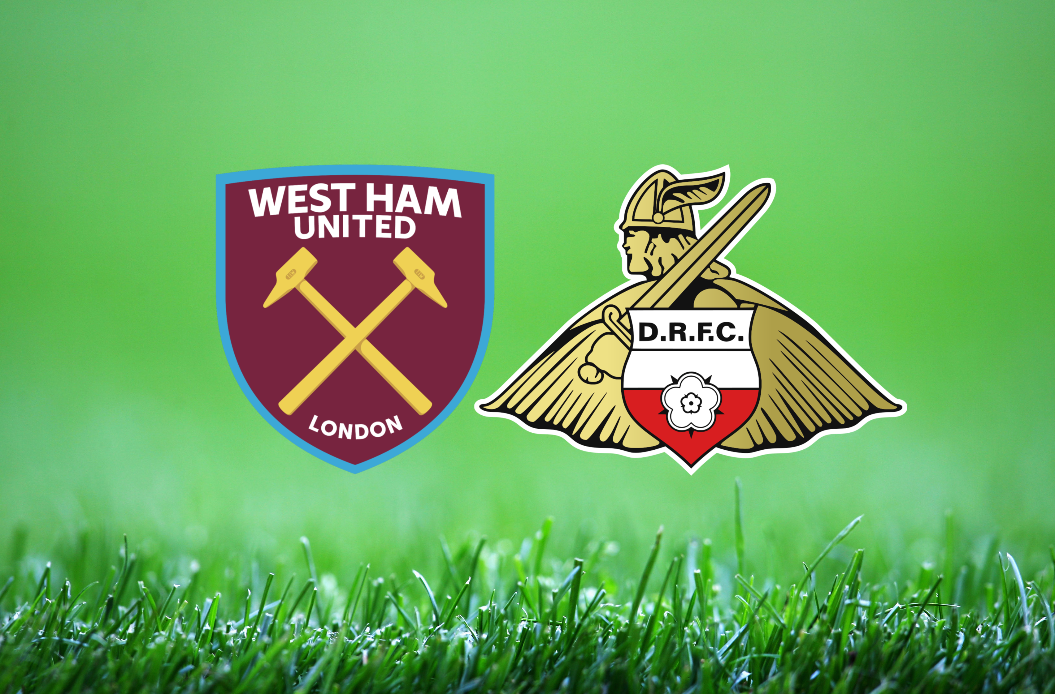 West Ham vs Doncaster: FA Cup prediction, team news, how to watch
