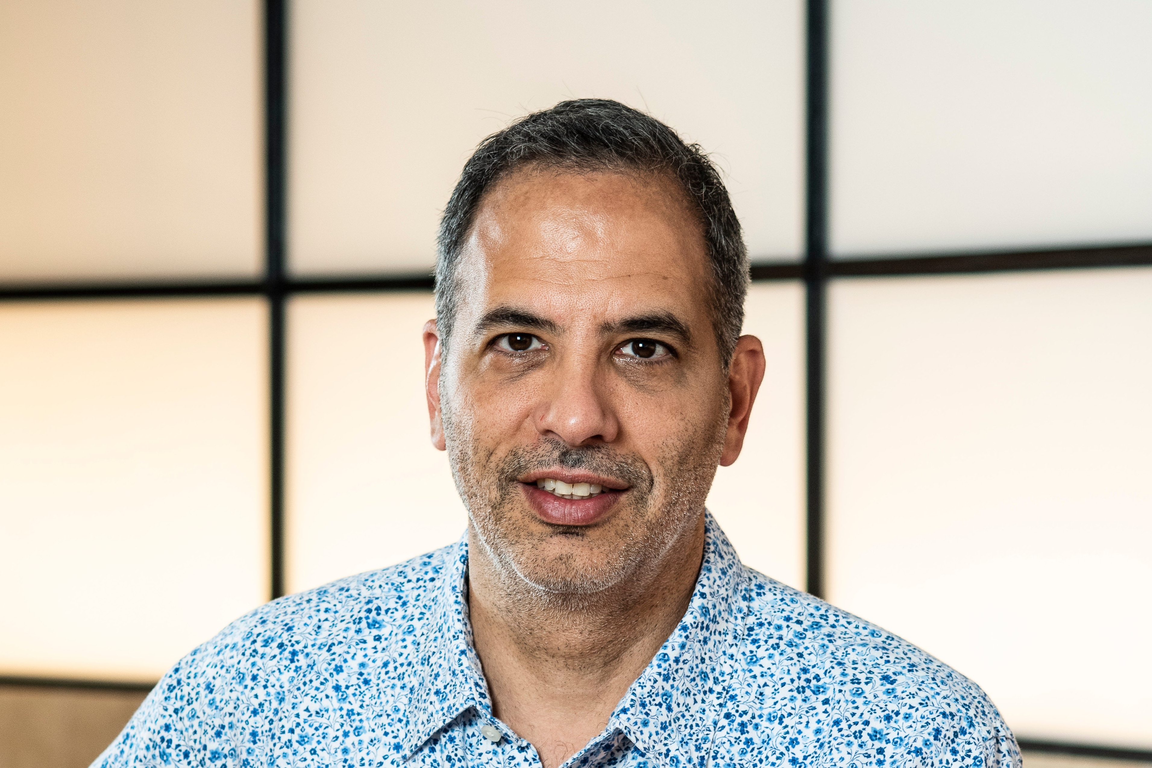 New Ottolenghi deli in Marylebone to boost London’s West End