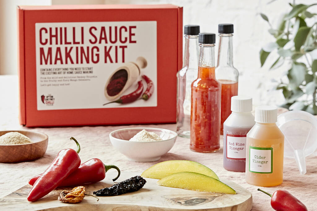 Best craft and hobby kits for adults 2021