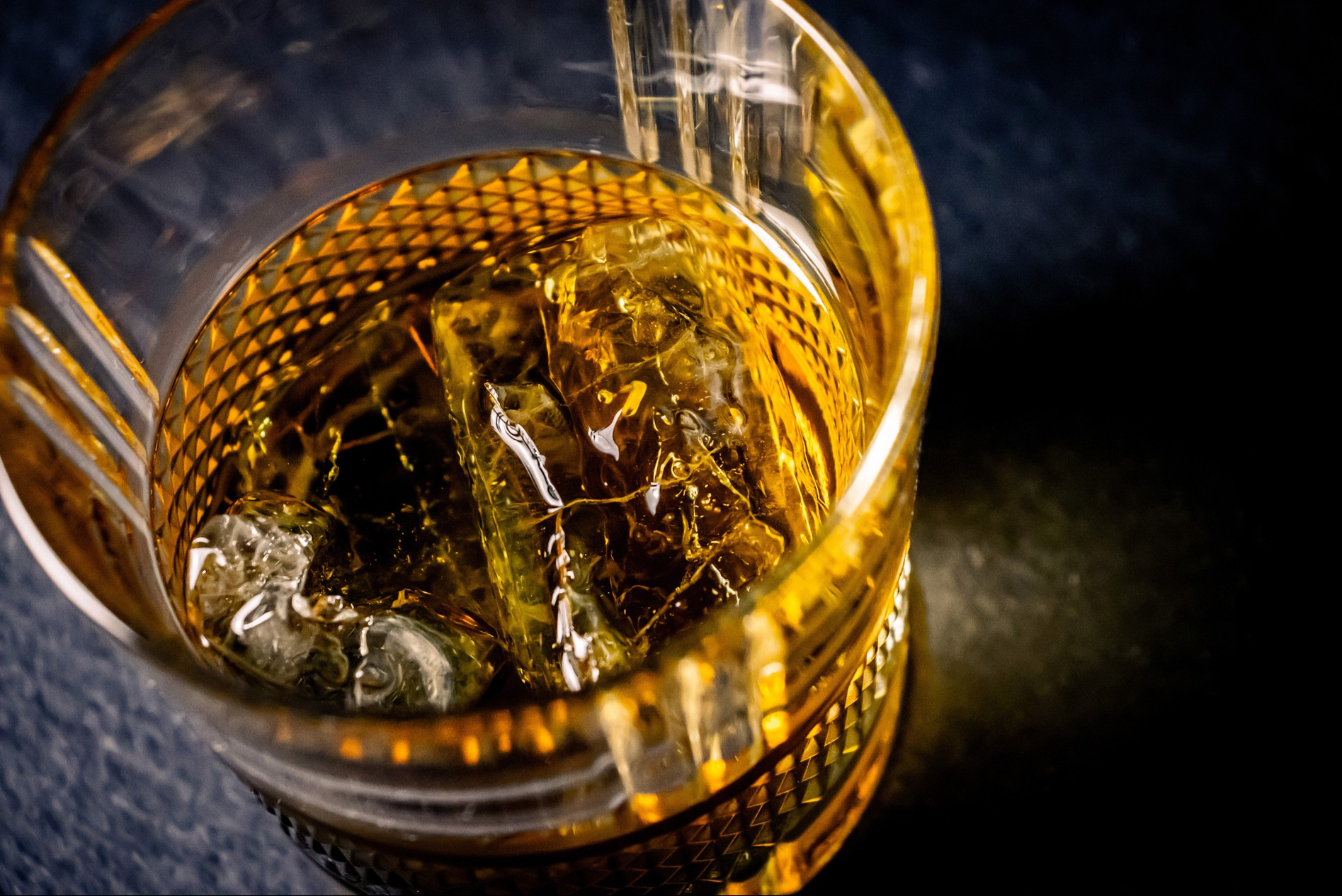 The food and drink to feast on for Burns Night