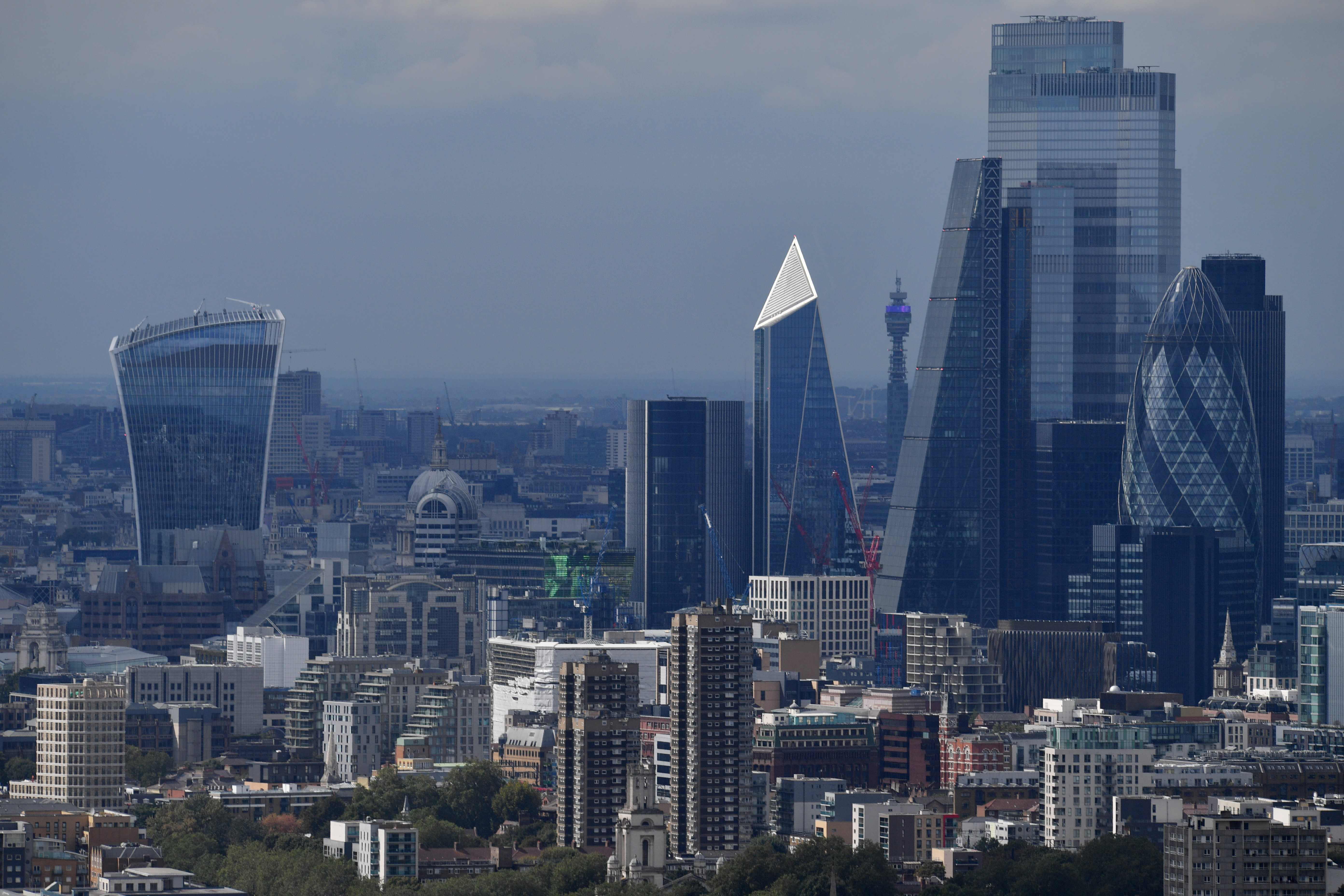 London office and retail landlords react to WFH until June guidance, with Helical and Landsec sharing views