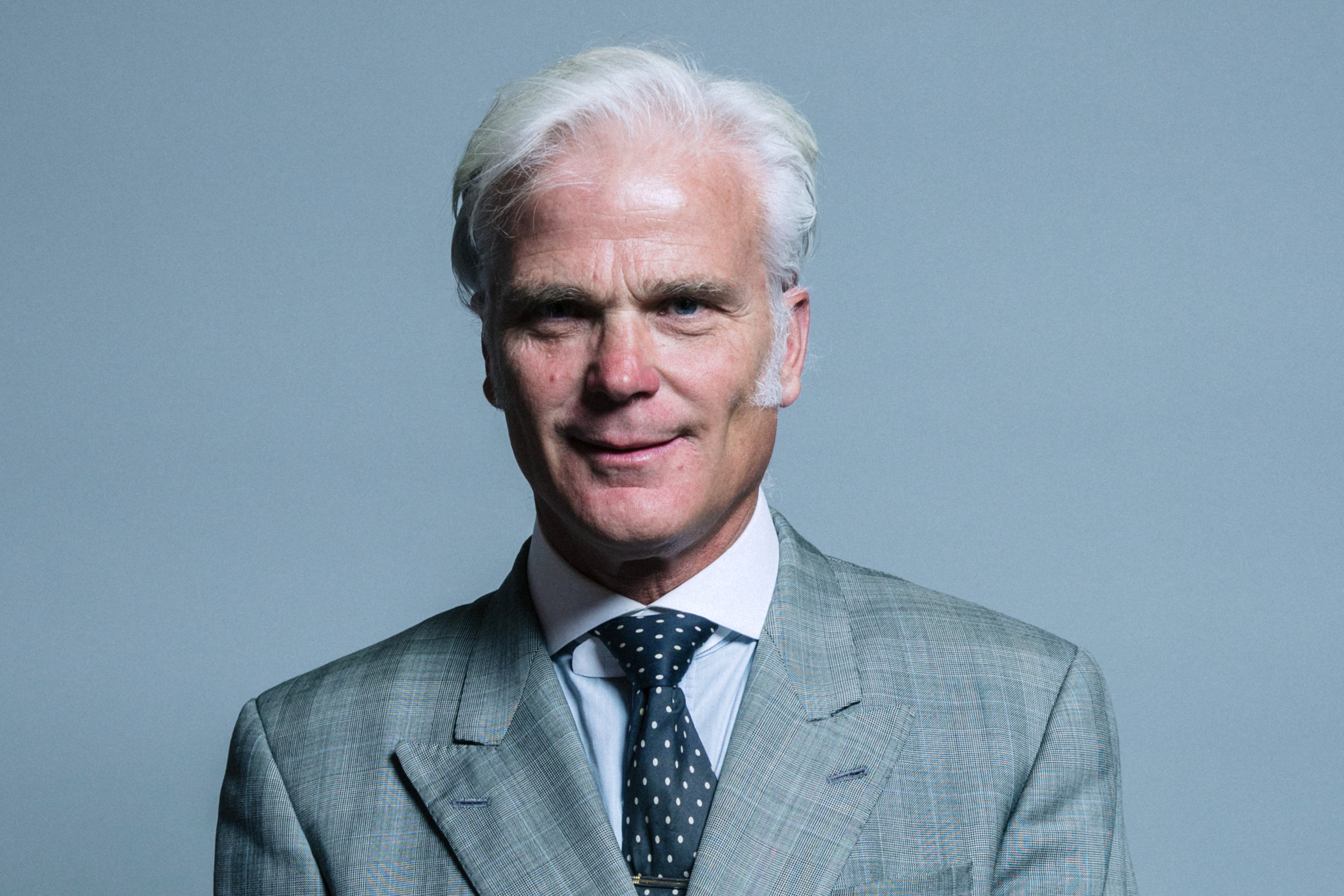 Tory MP accused of spreading ‘dangerous misinformation’ about Covid