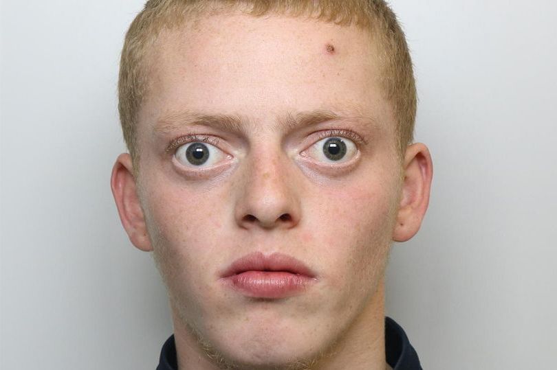 Thug jailed after Asda security guard suffers stroke following supermarket assault