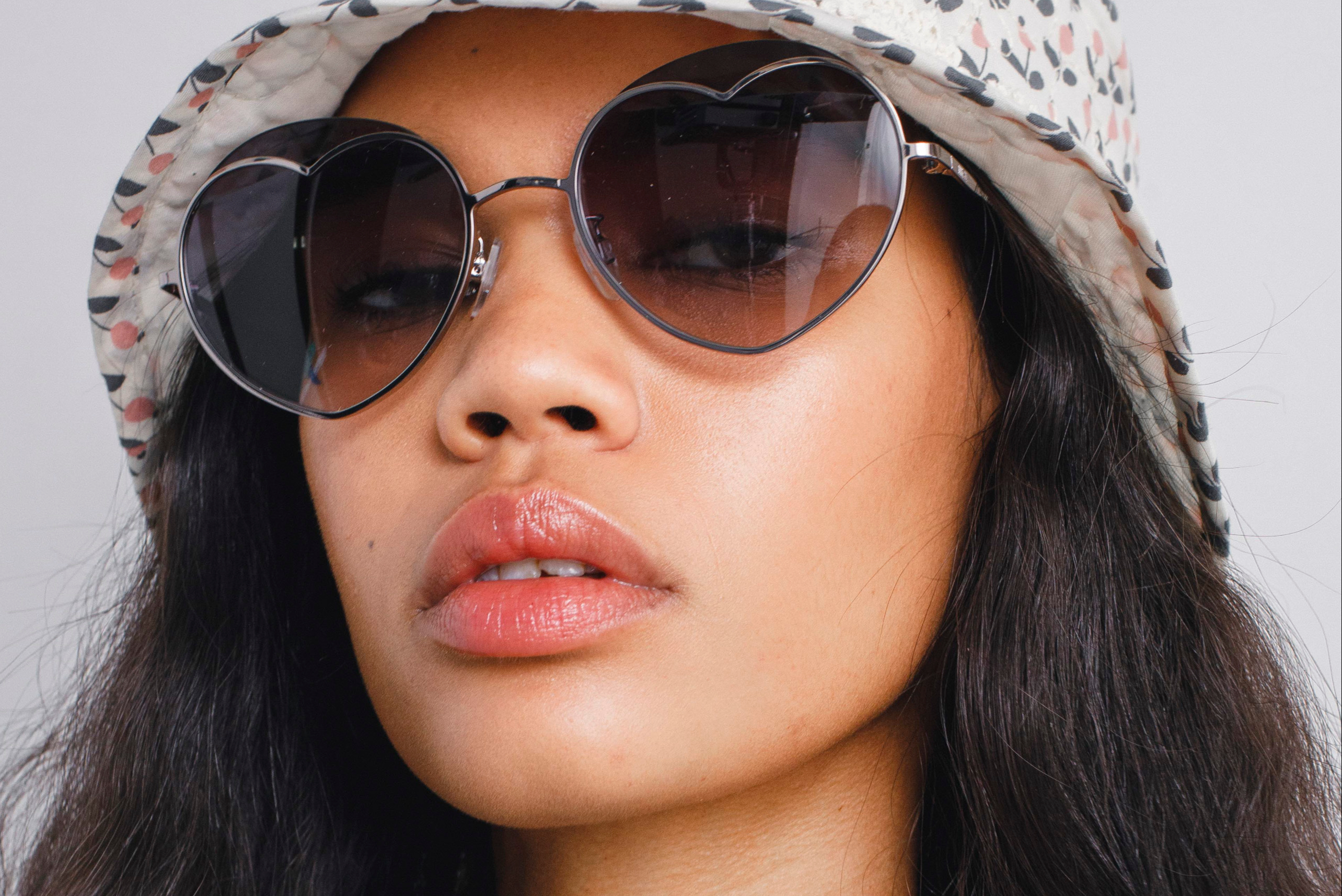 Best curling wands: tongs for beach babe waves 