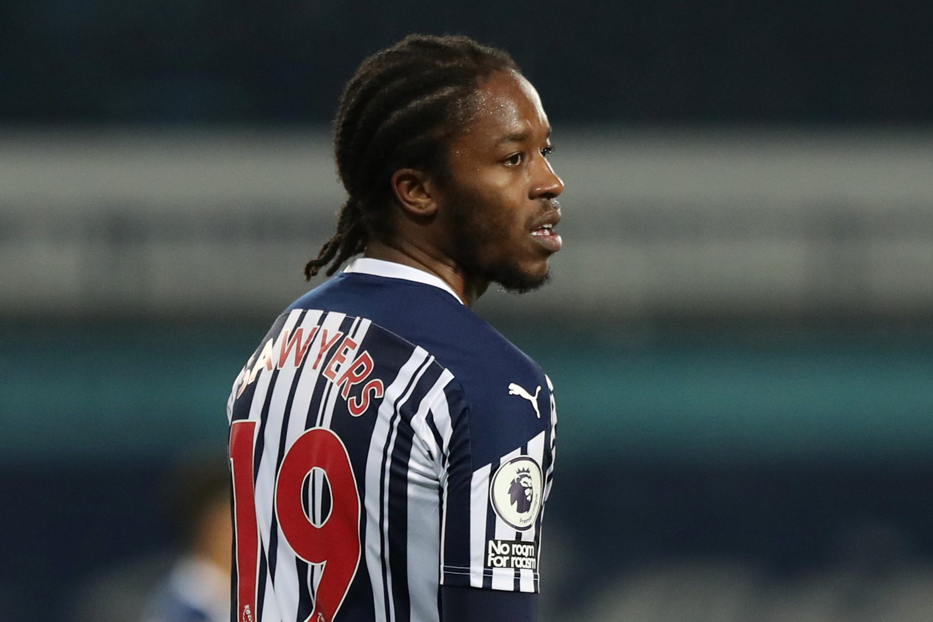 Premier League condemn racist abuse of players and urge more action