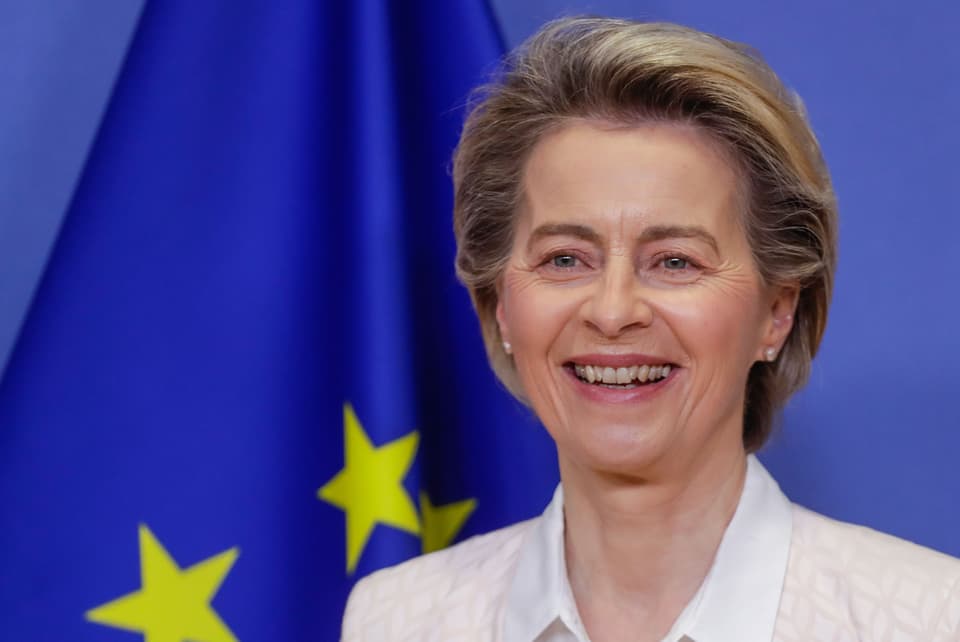 BELGIUM-EU-POLITICS-politics