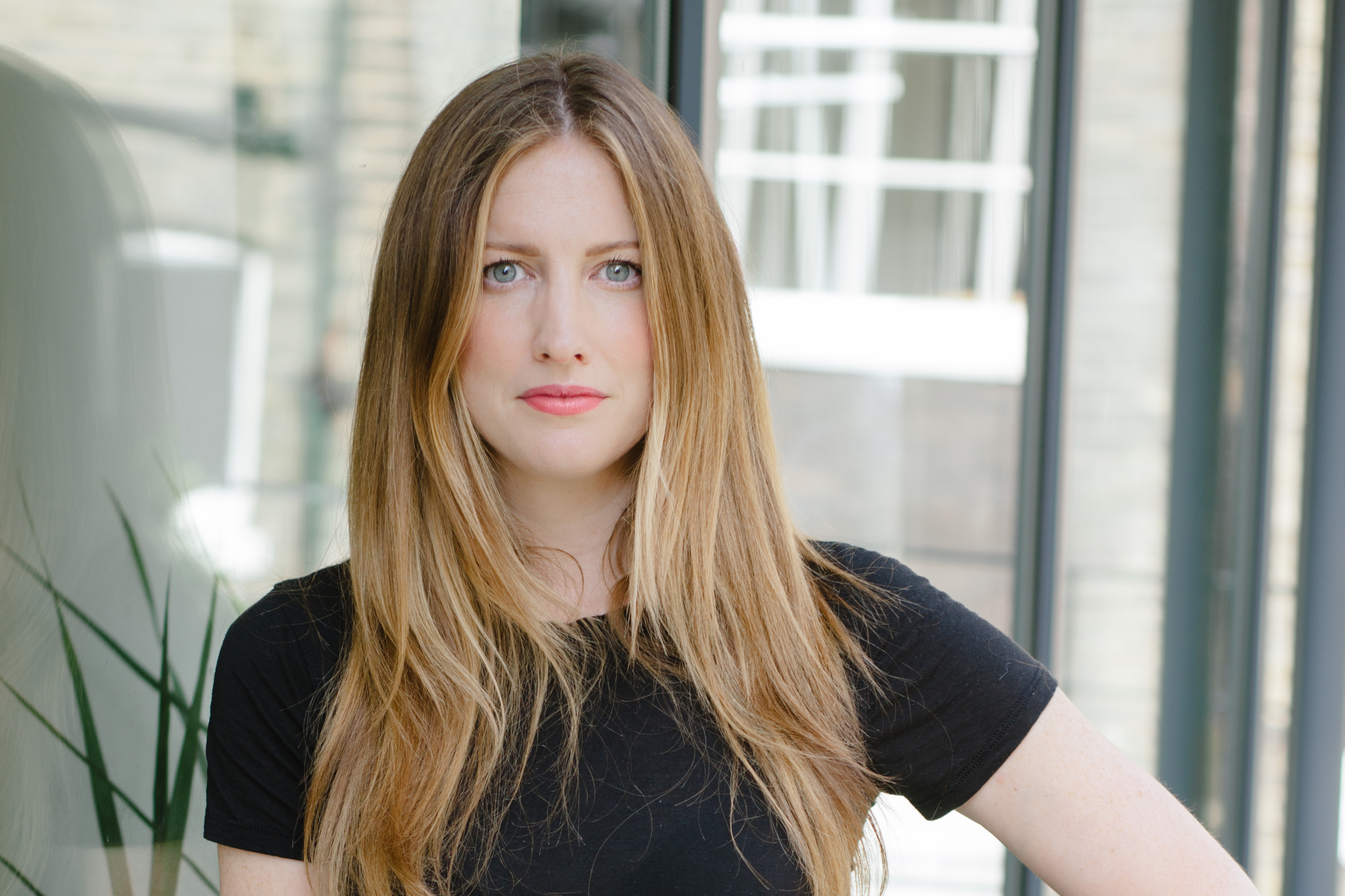 All-female led firm on a mission to ‘become The Hut Group of cannabis’ launches after raising £1 million