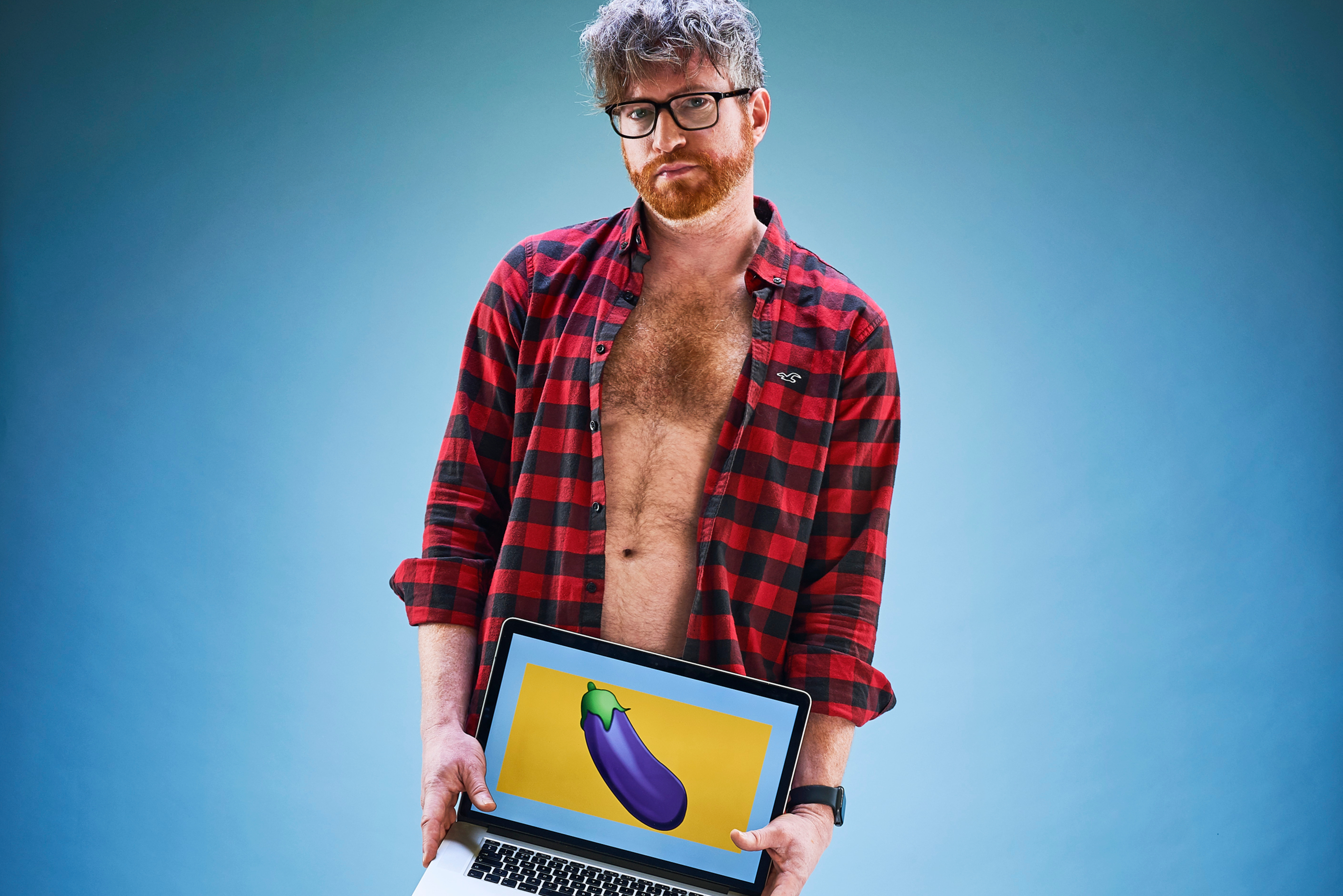 Gay dating in a pandemic: ‘It feels like I’ve completed Grindr’