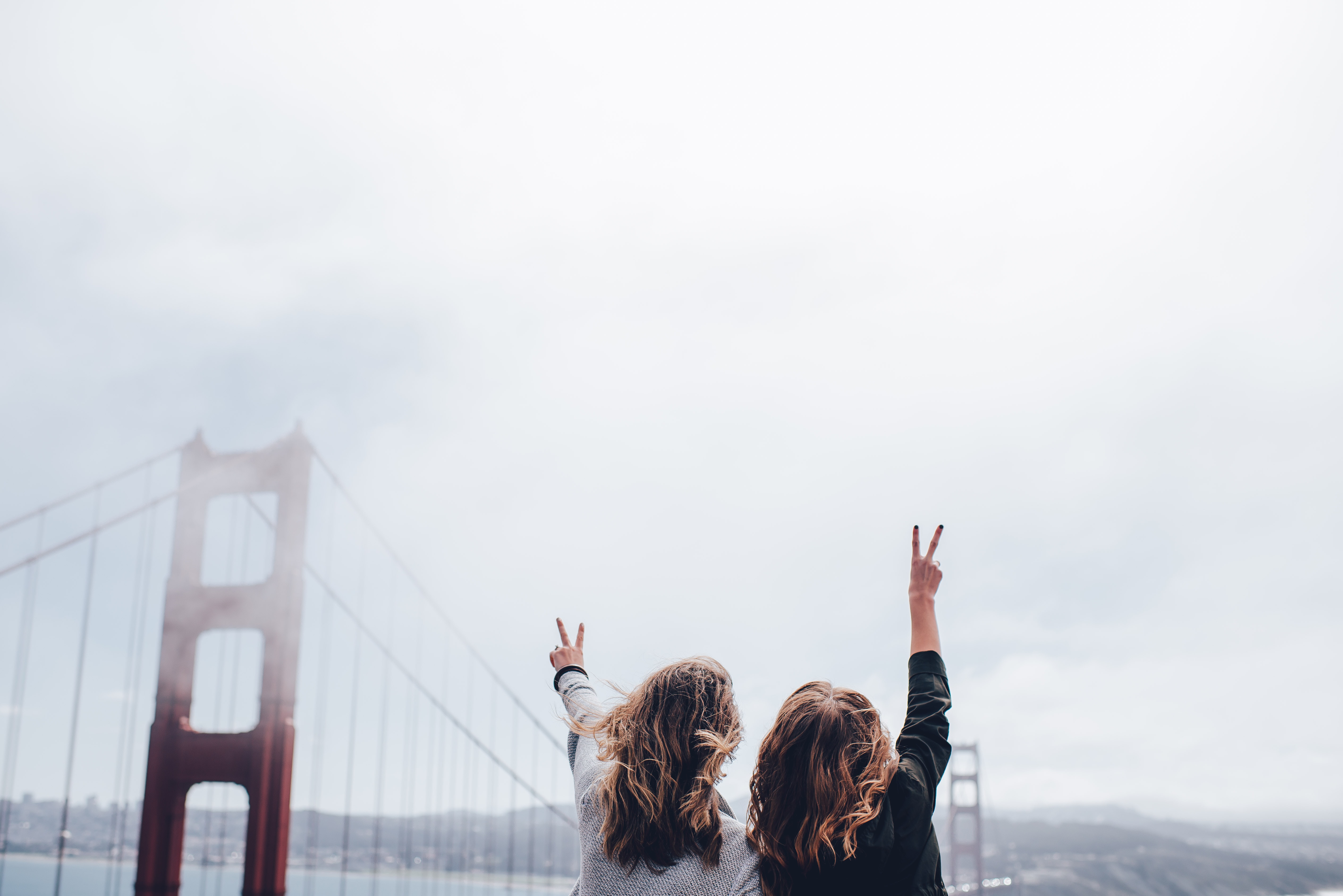 When does annual travel insurance make sense?