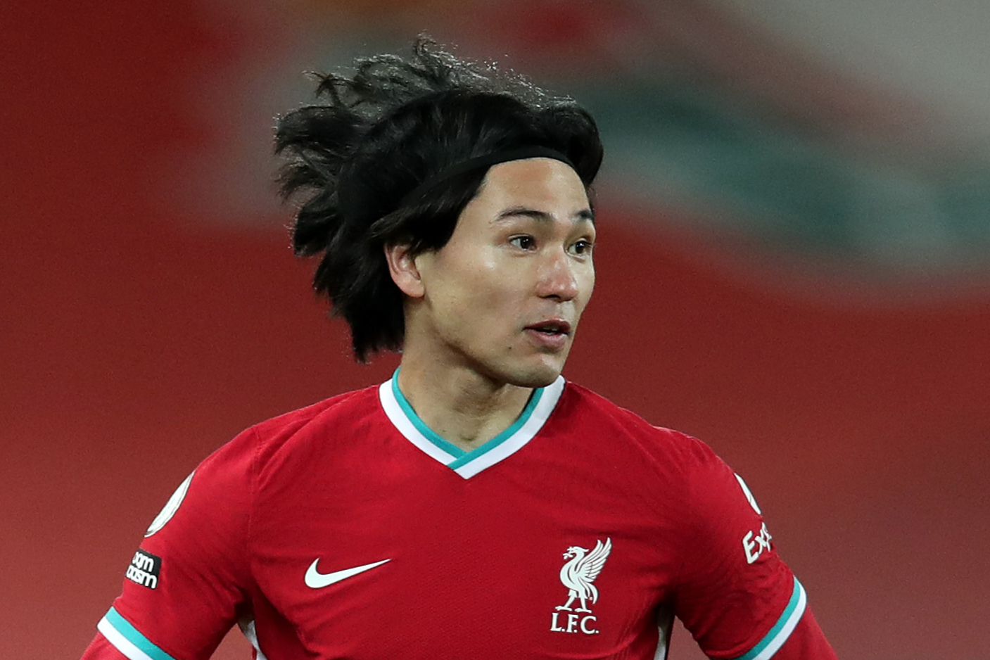 Deadline Day LIVE! Minamino to Southampton; Fulham sign Maja, no King