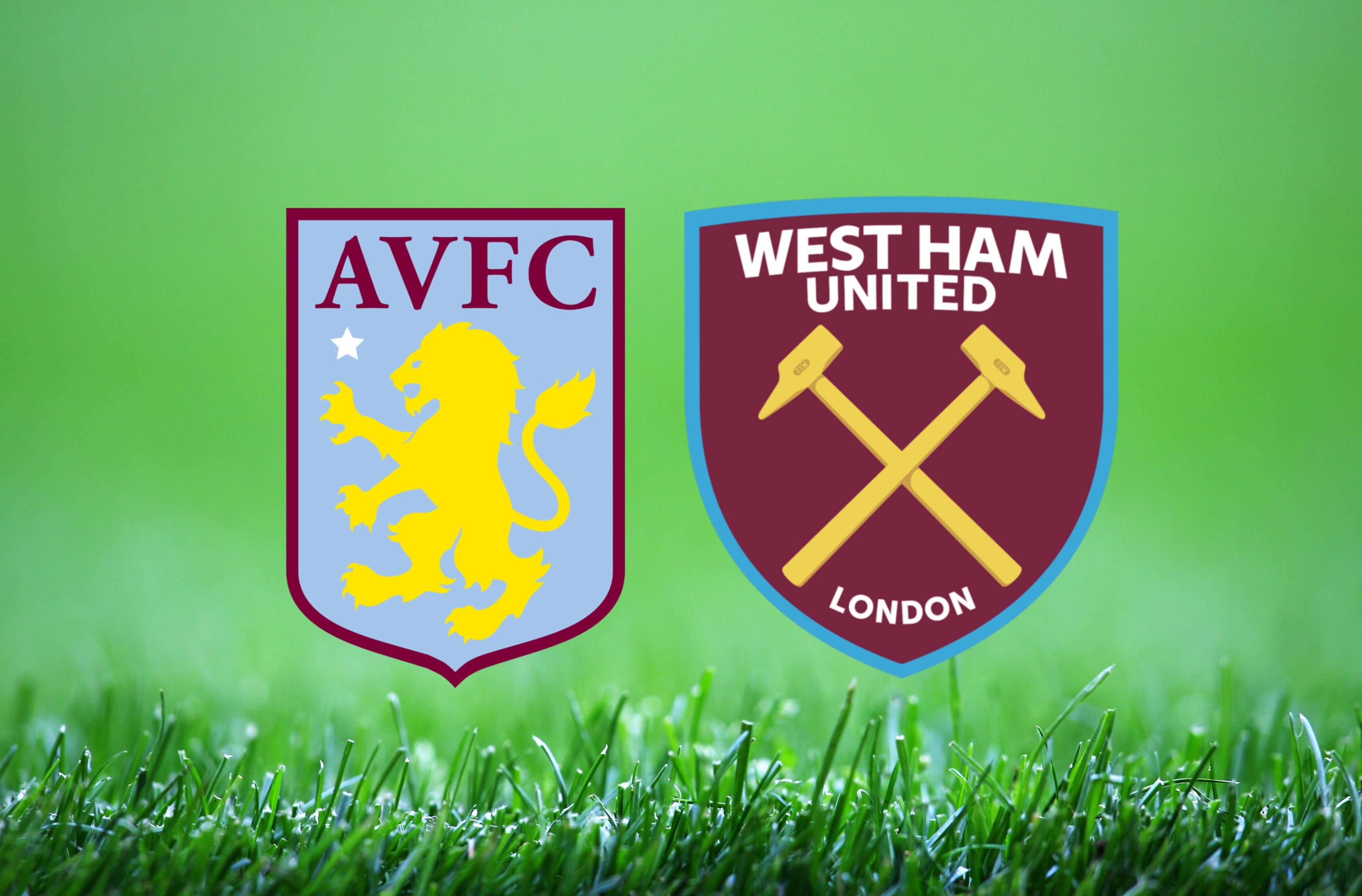 Aston Villa vs West Ham preview: Prediction, team news, how to watch