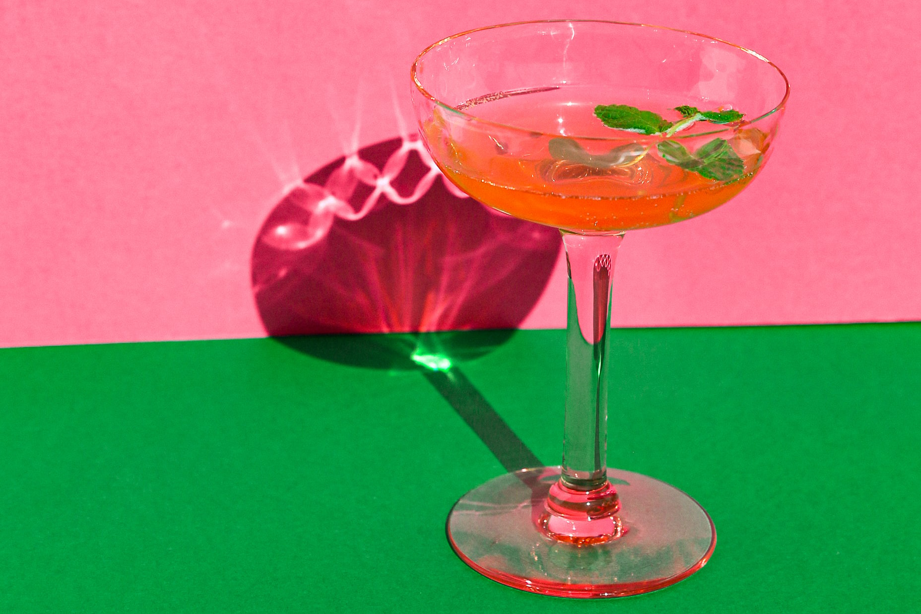 Best alcohol deals for February from supermarkets and online shops