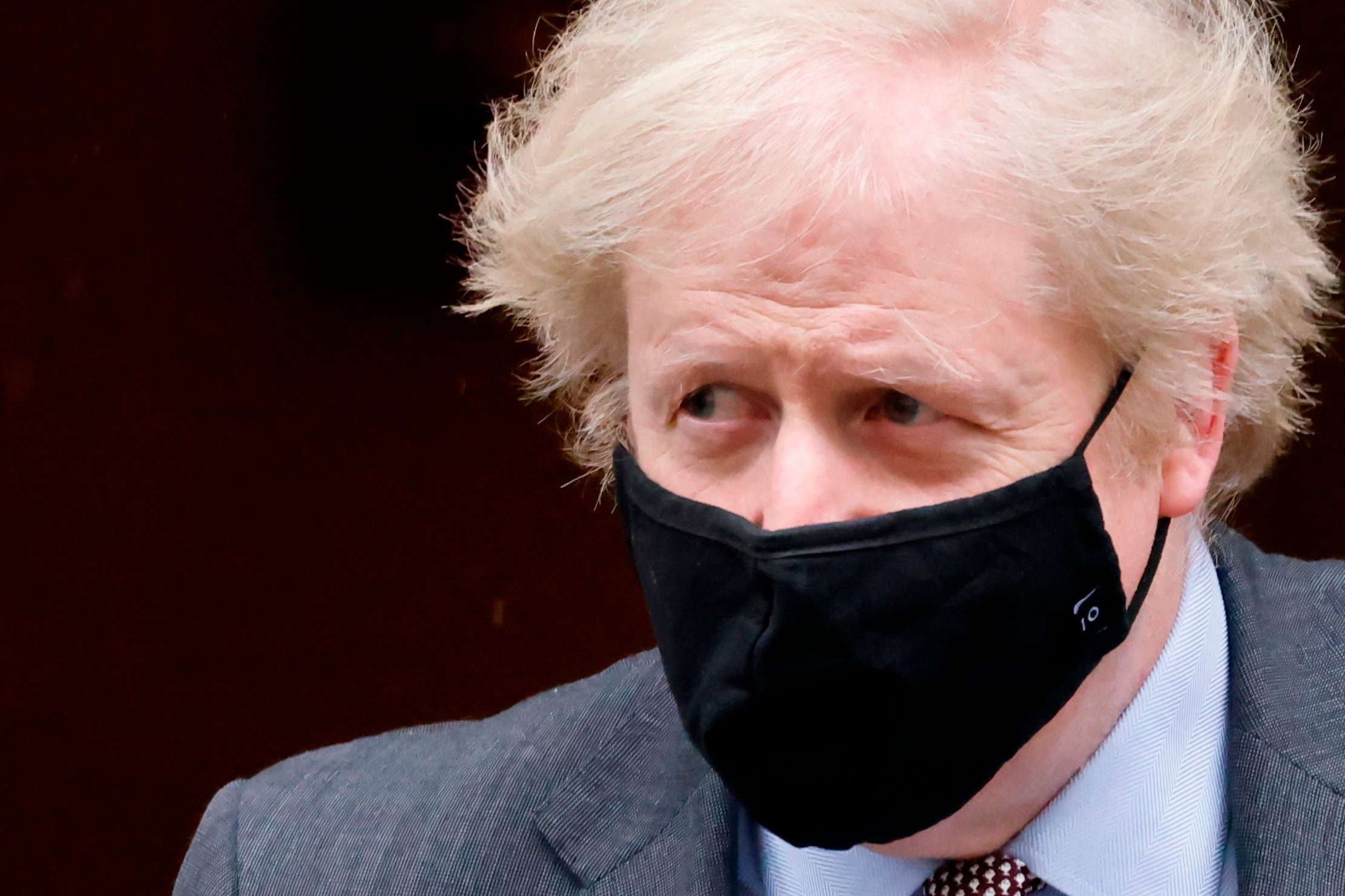 BRITAIN-HEALTH-VIRUS-POLITICS