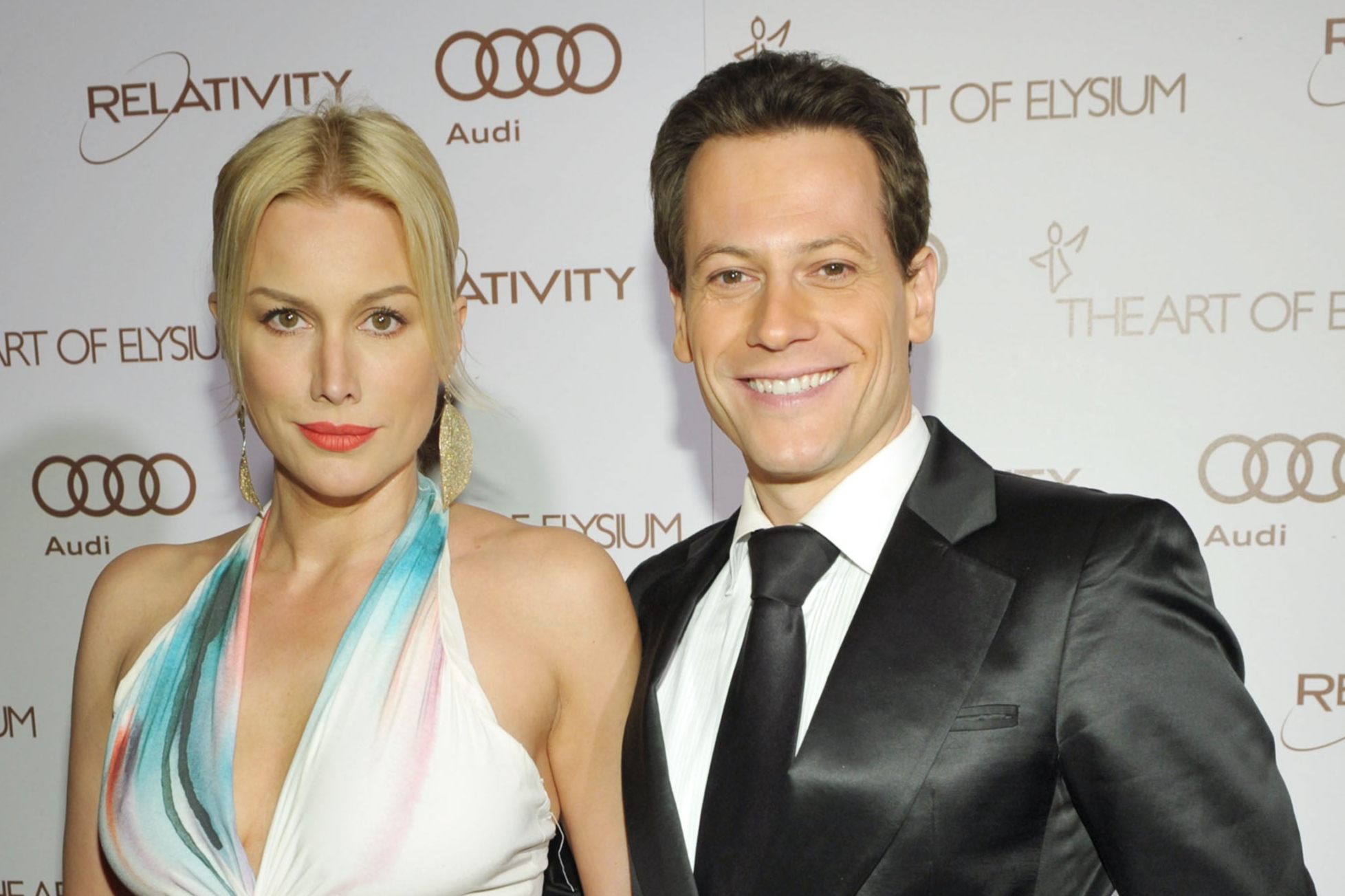 Why are we all still getting divorce so wrong?