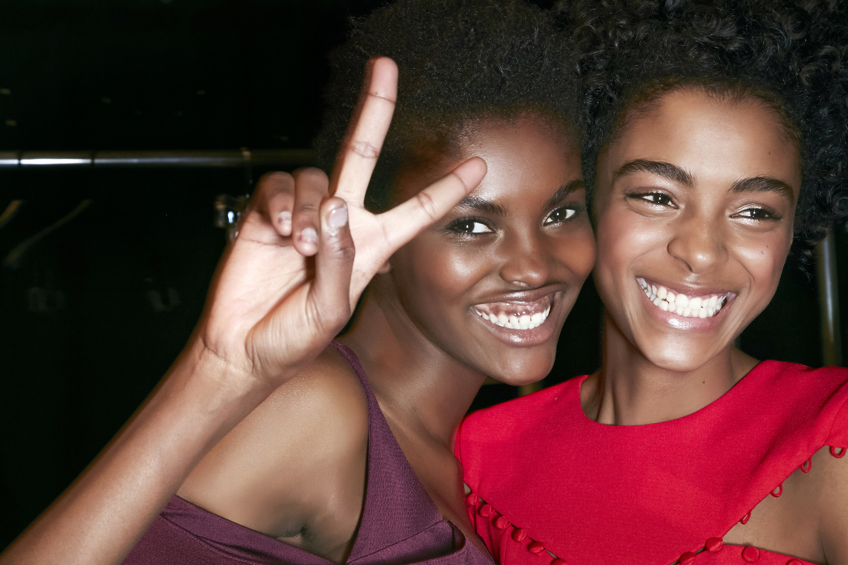 10 best afro hair products that care for your hair