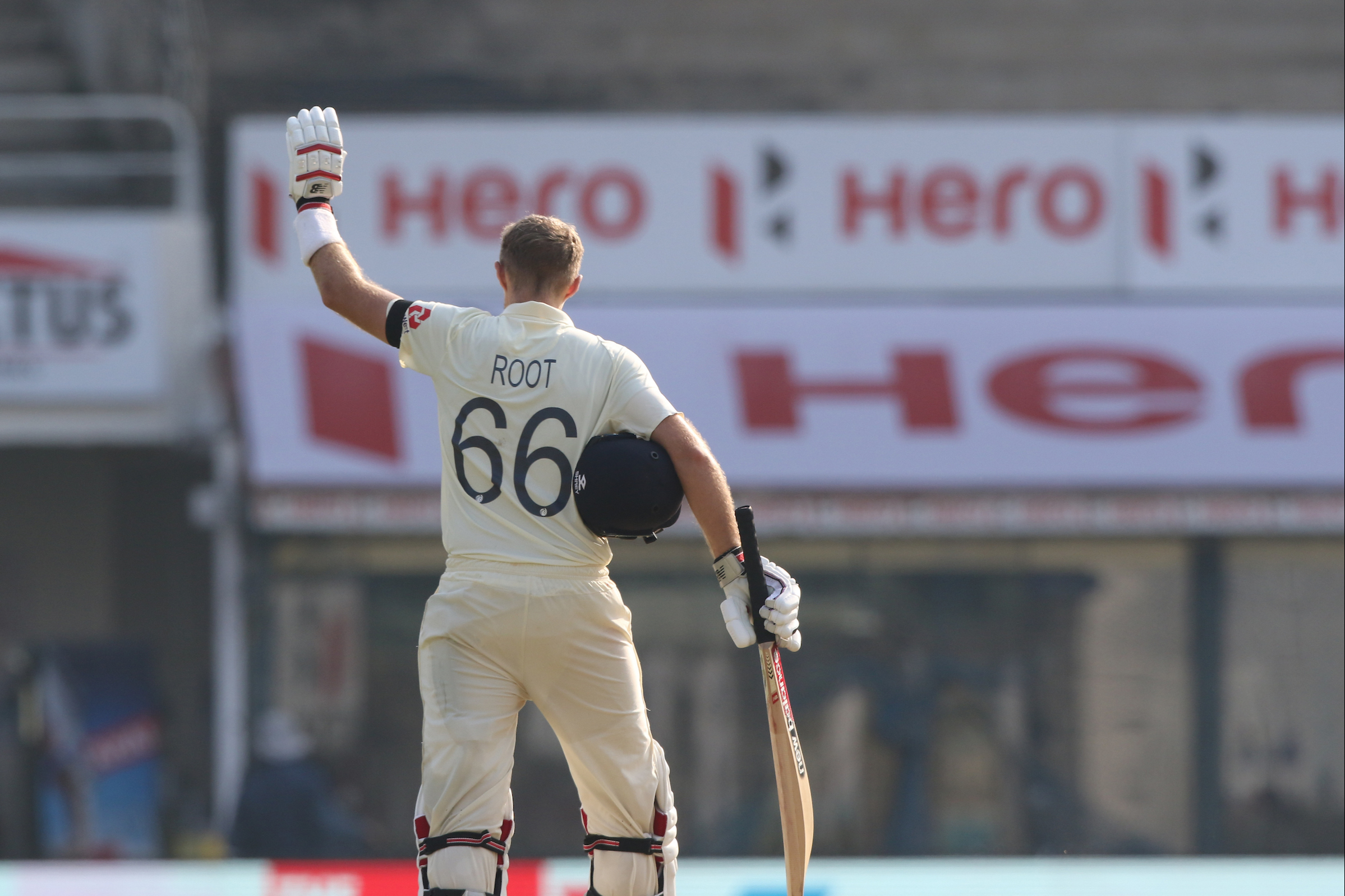 England player ratings: How Joe Root’s Test side fared on winter tour of Sri Lanka and India
