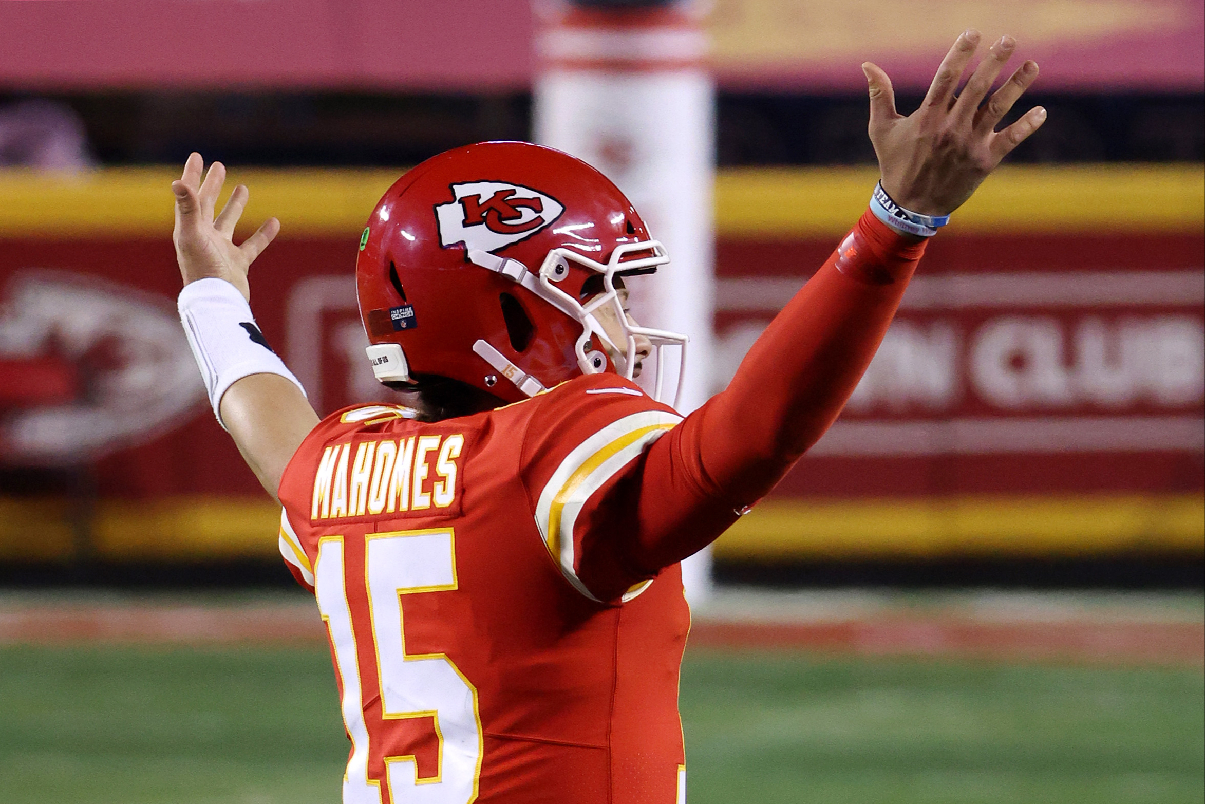 Super Bowl 2021: Buccaneers vs Chiefs injury news, predictions, odds